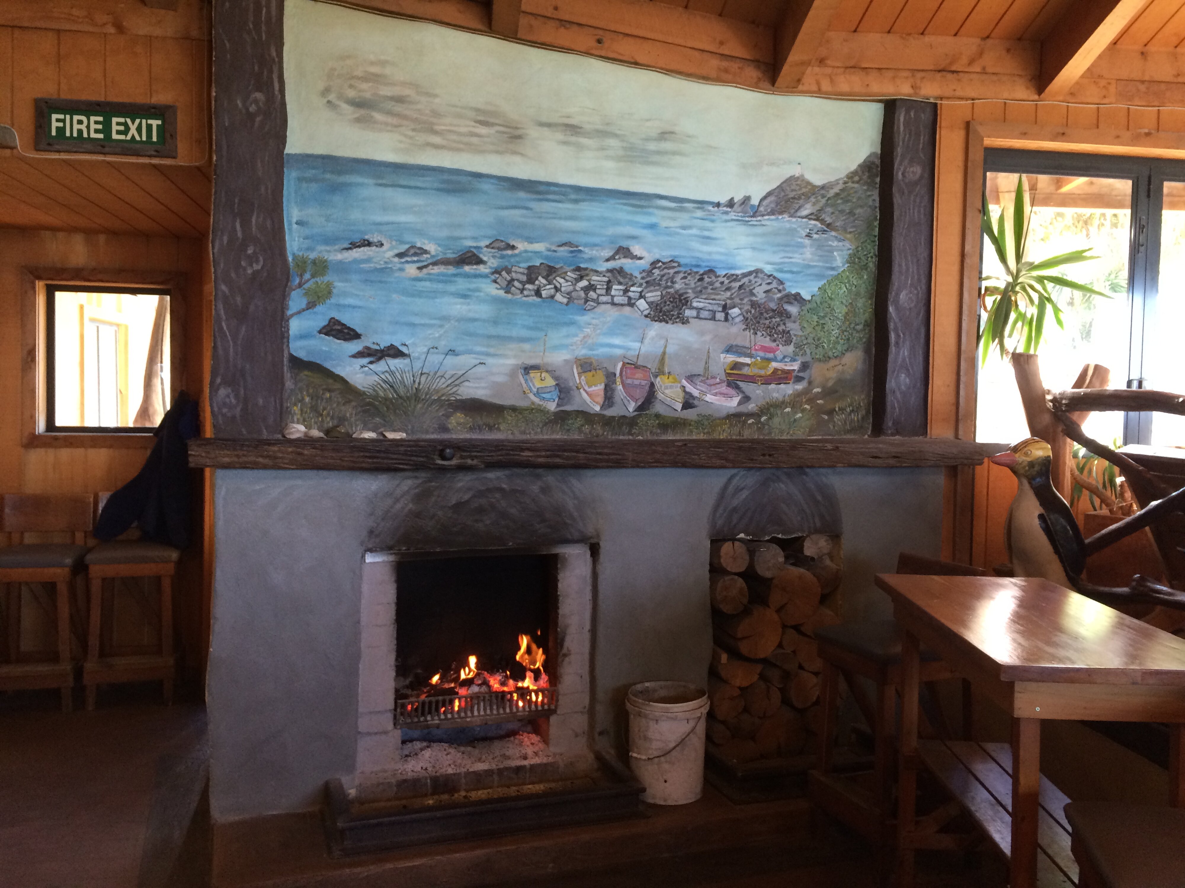 Telford Field Trip 016