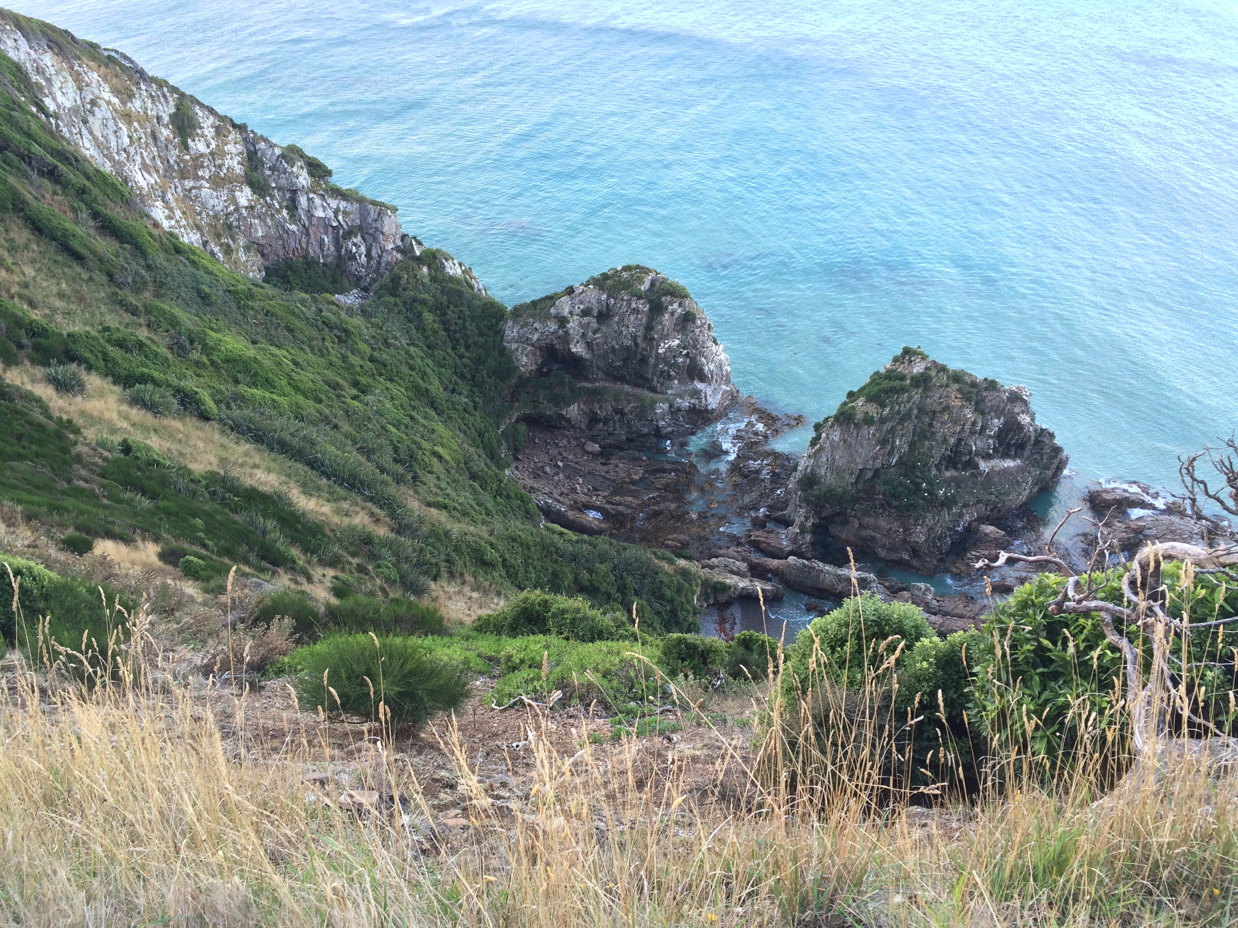 Telford Field Trip 017