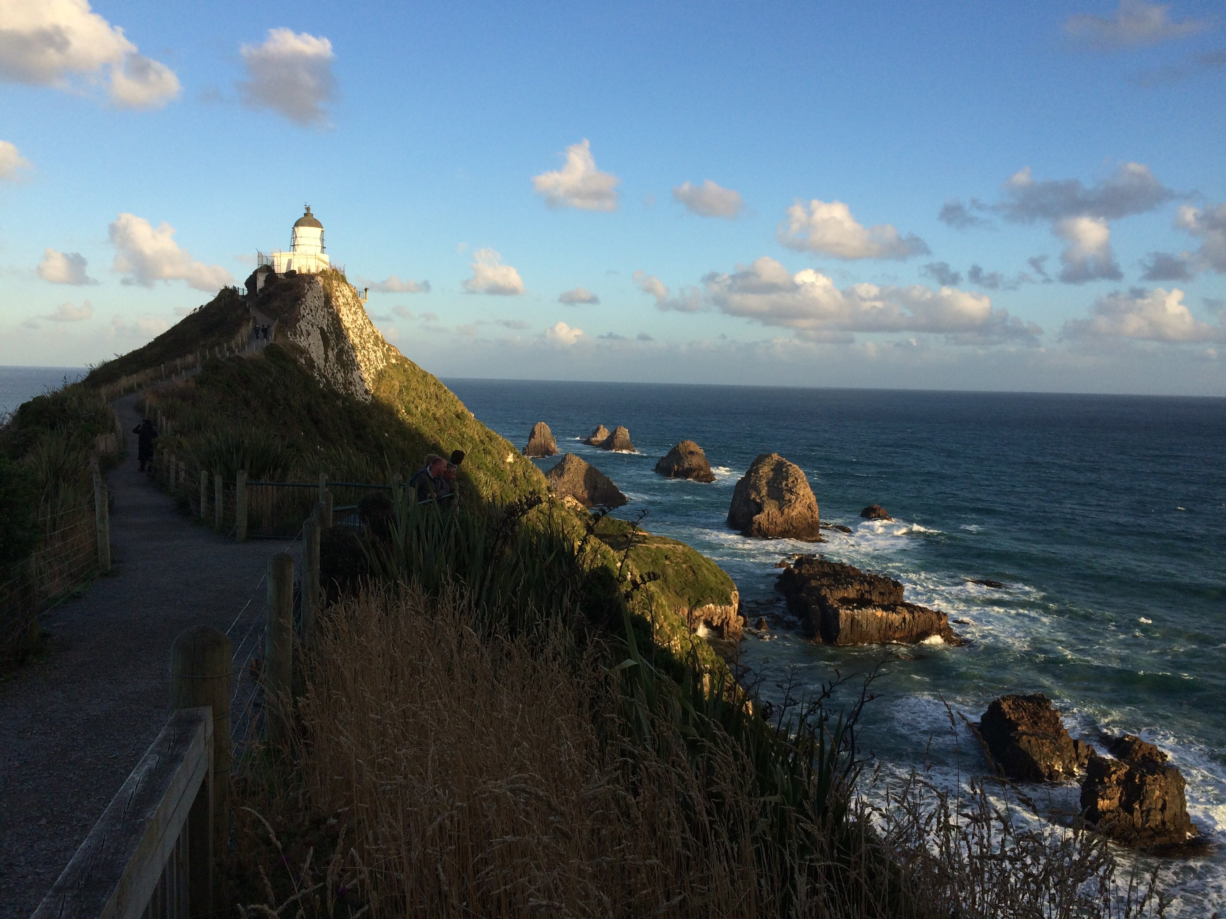 Telford Field Trip 020