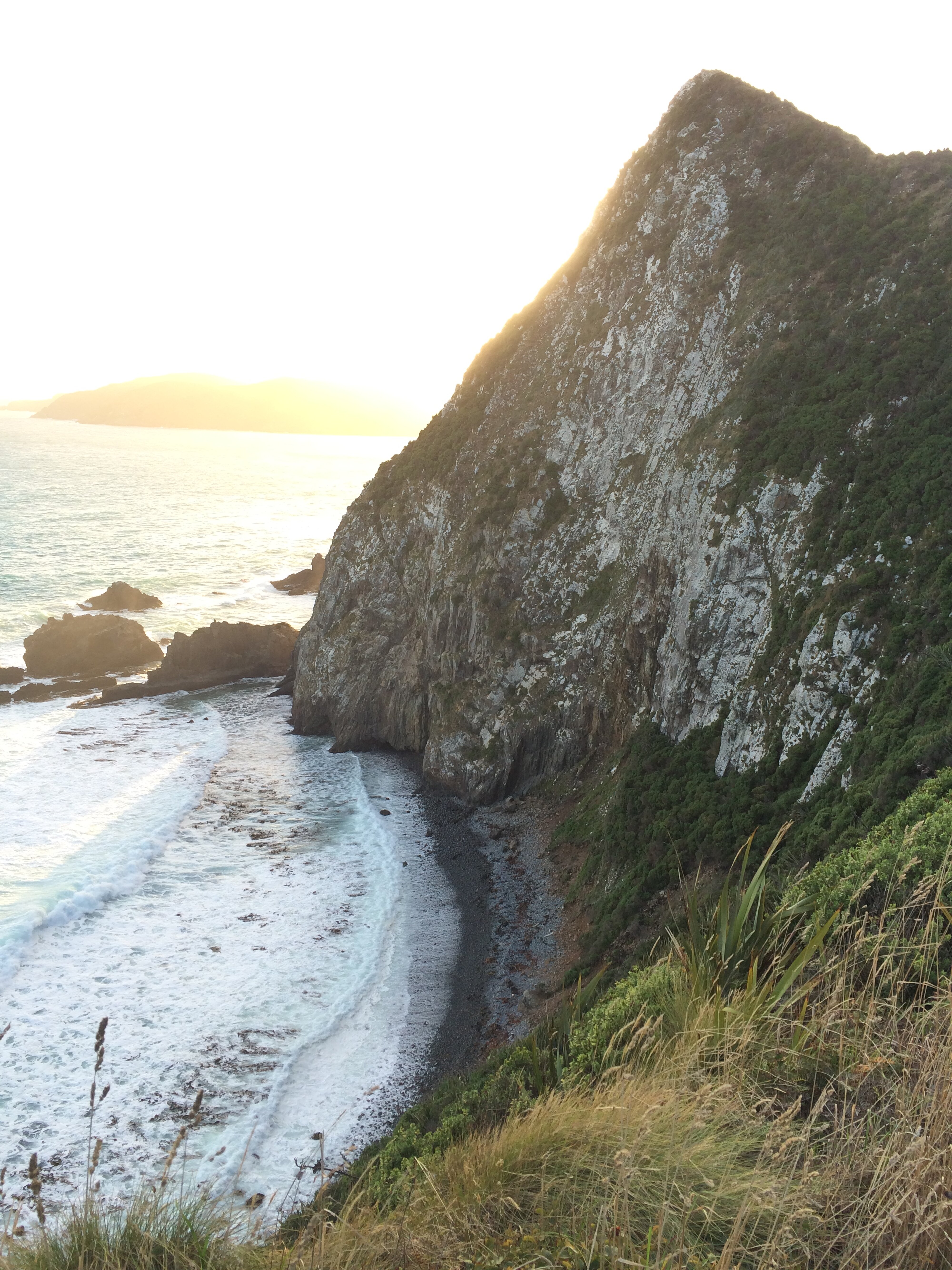 Telford Field Trip 021