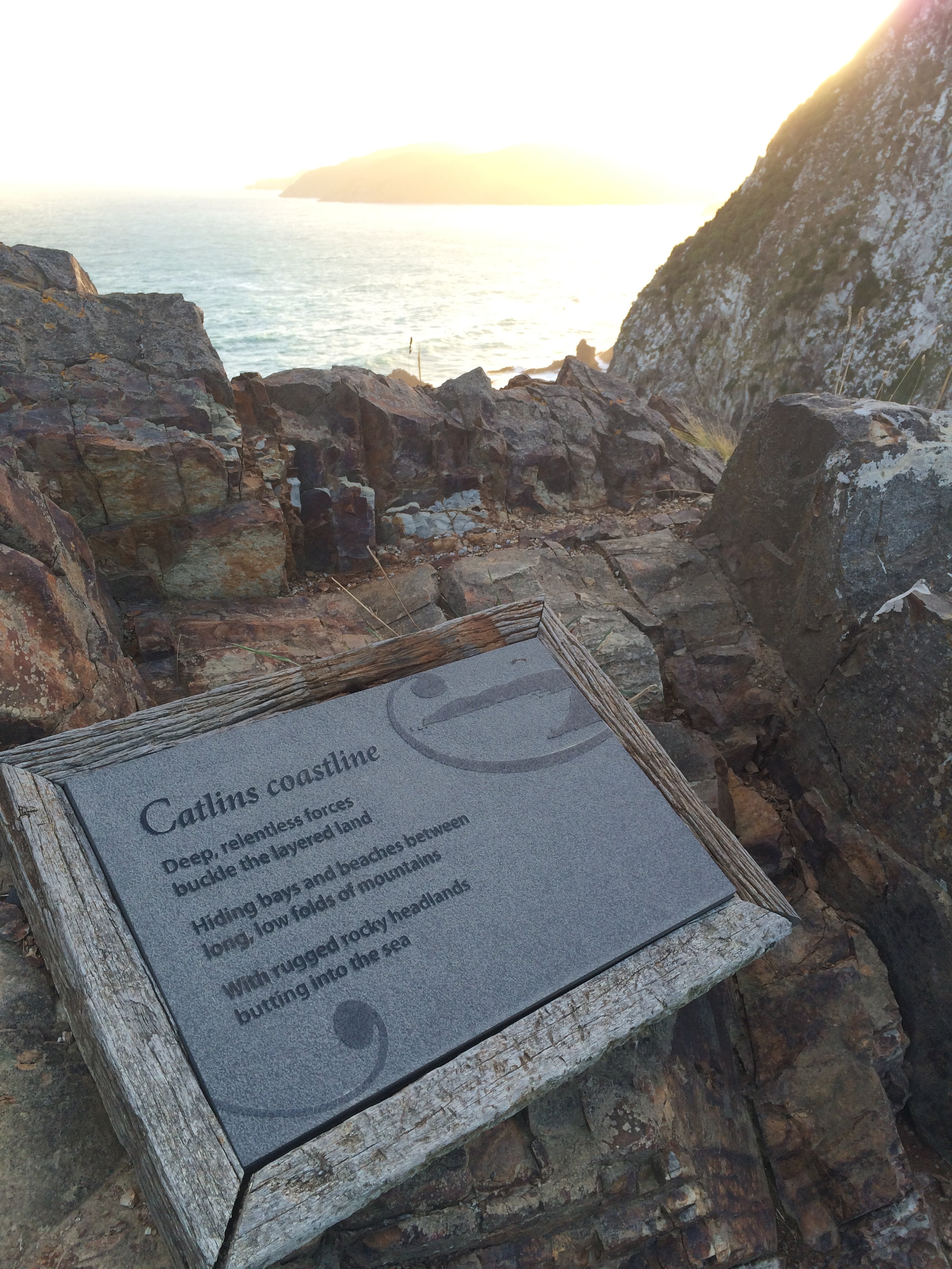 Telford Field Trip 022