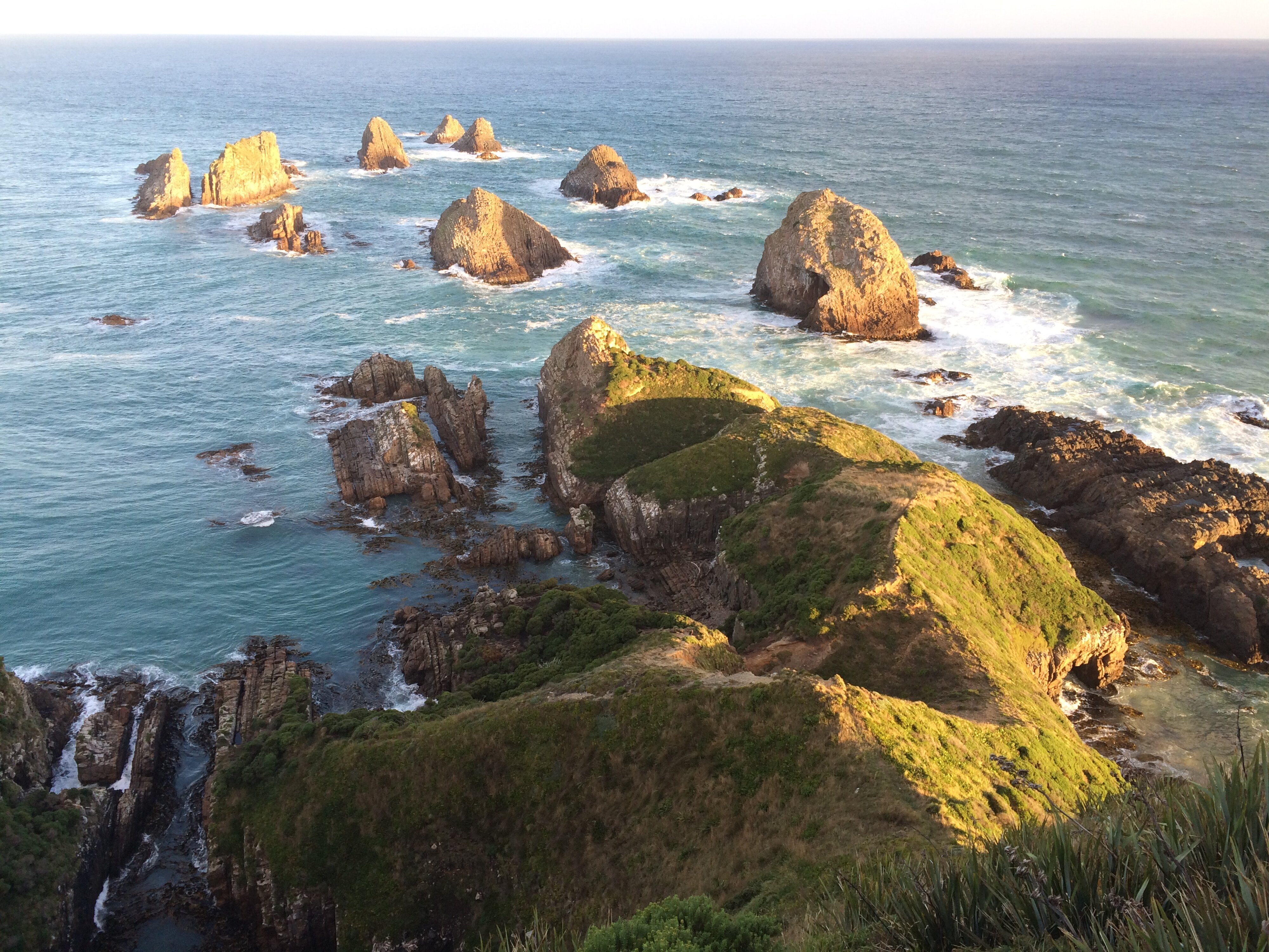 Telford Field Trip 023