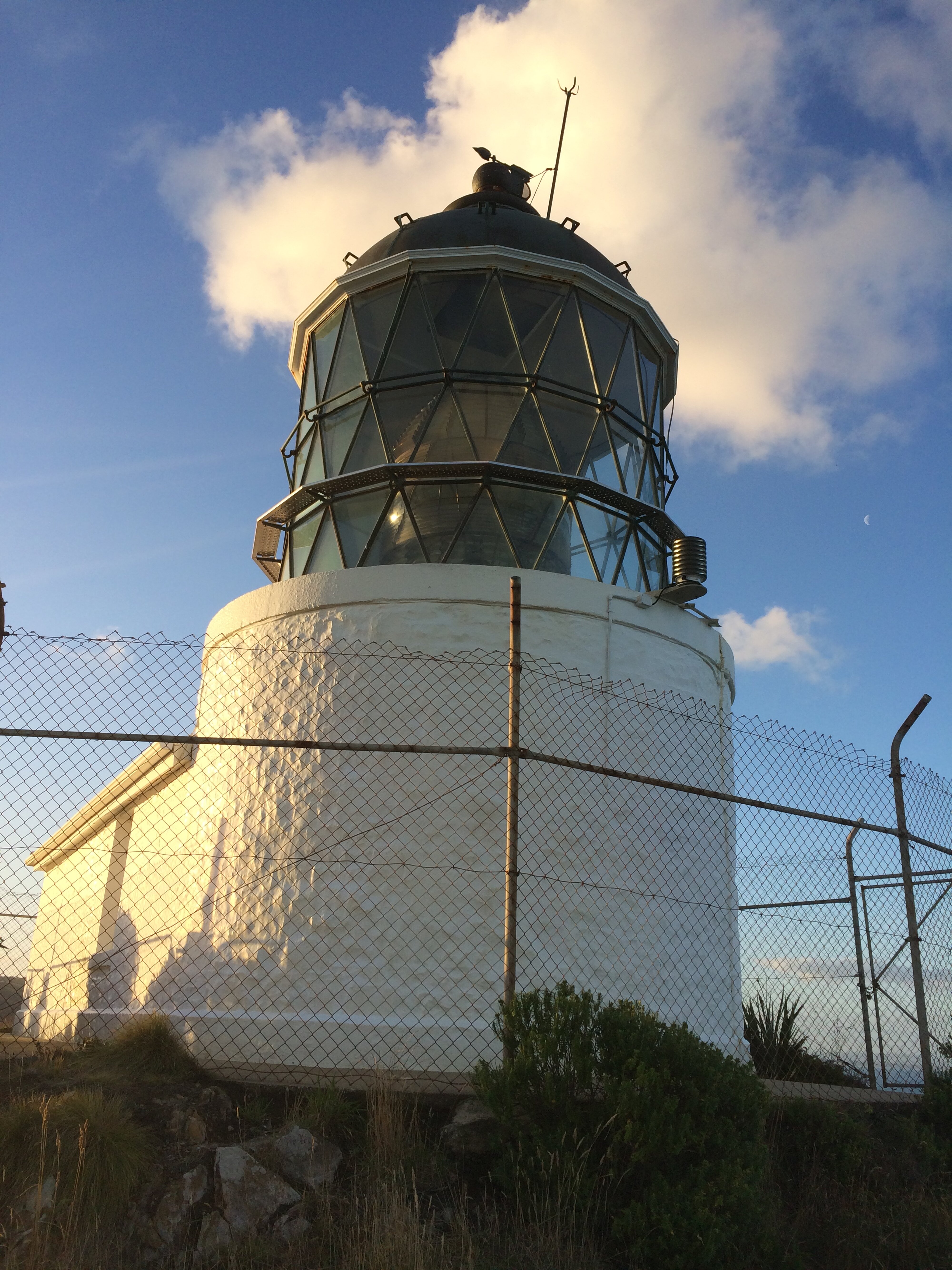 Telford Field Trip 024