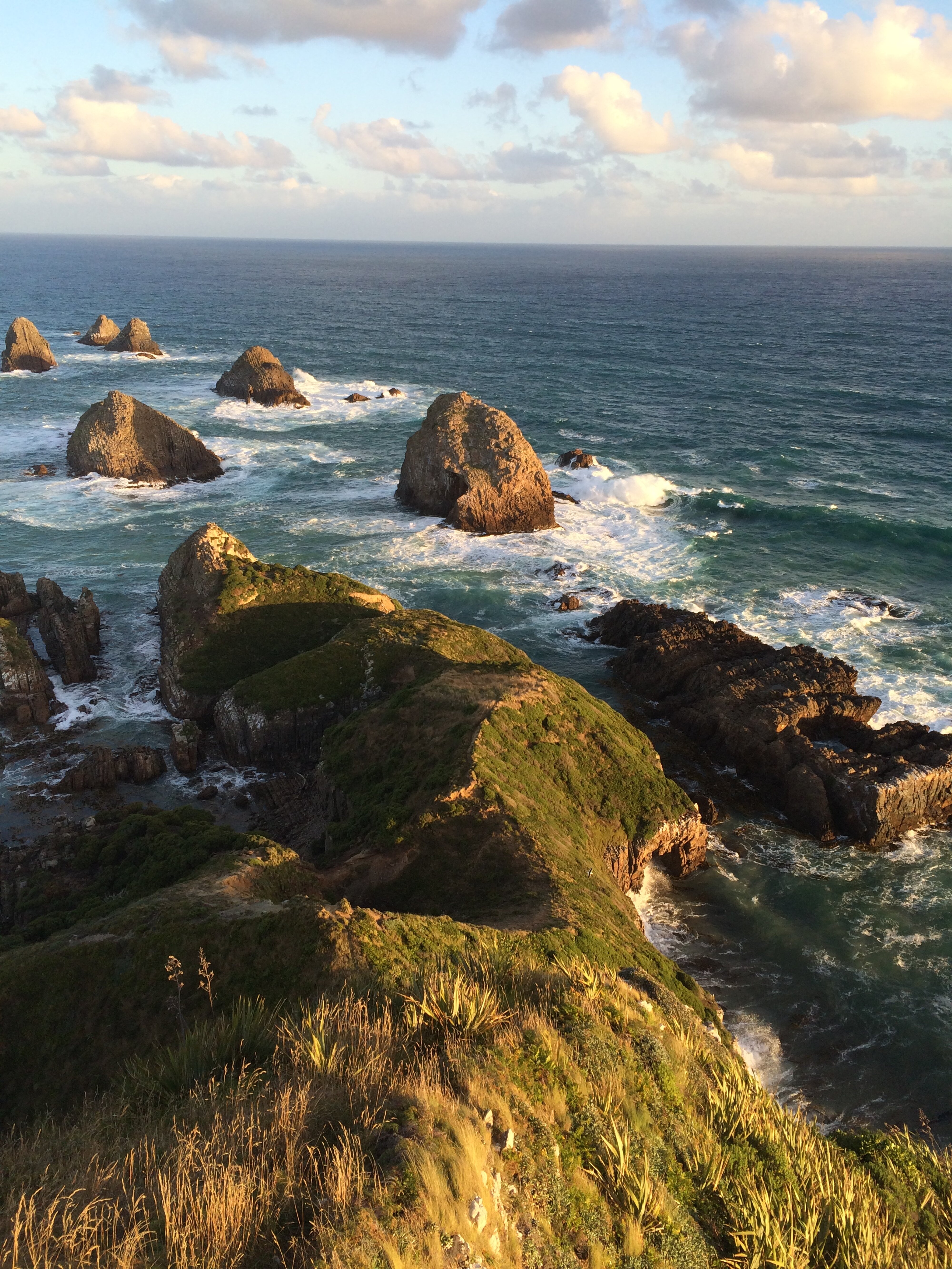 Telford Field Trip 025