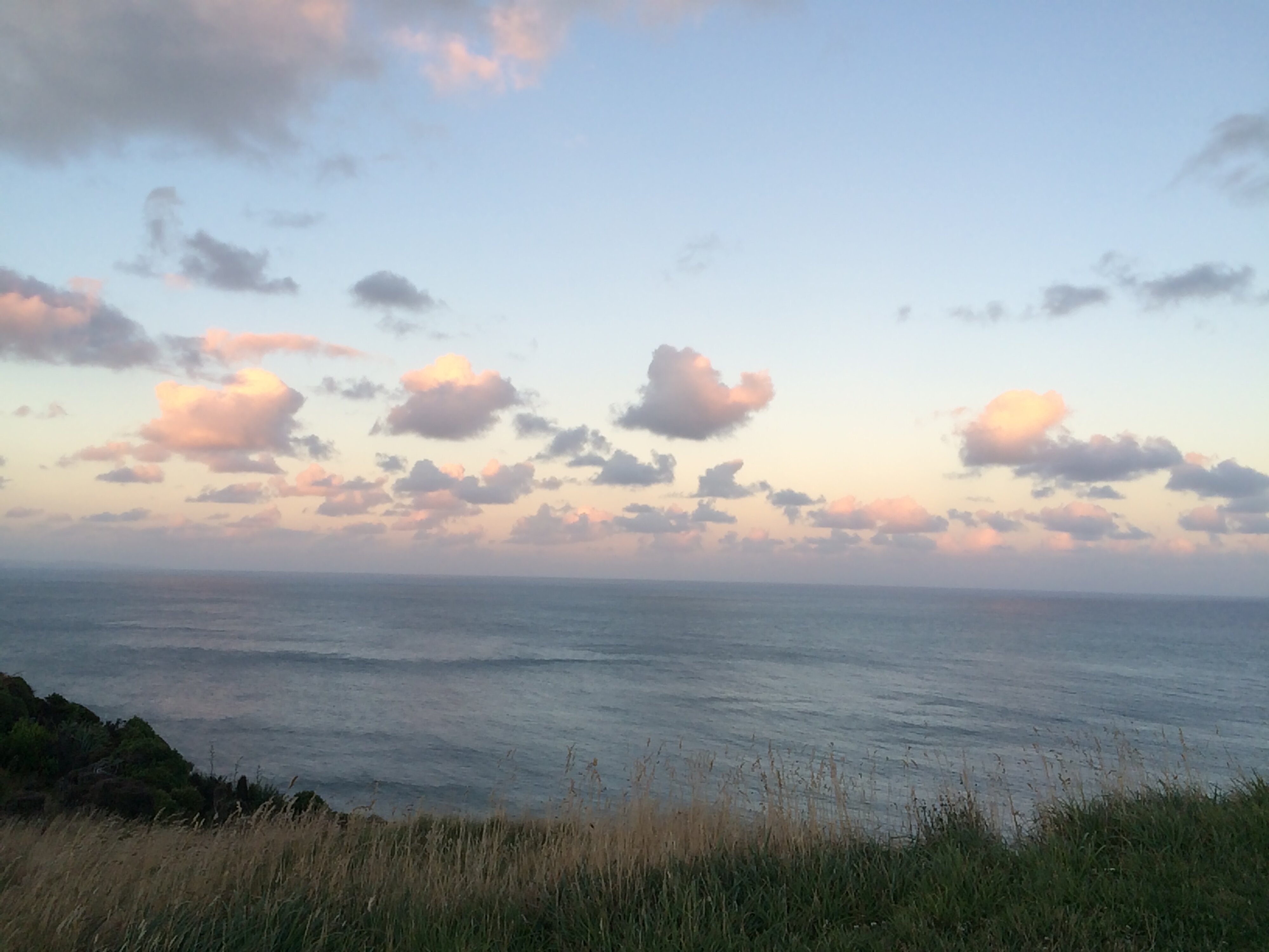 Telford Field Trip 026