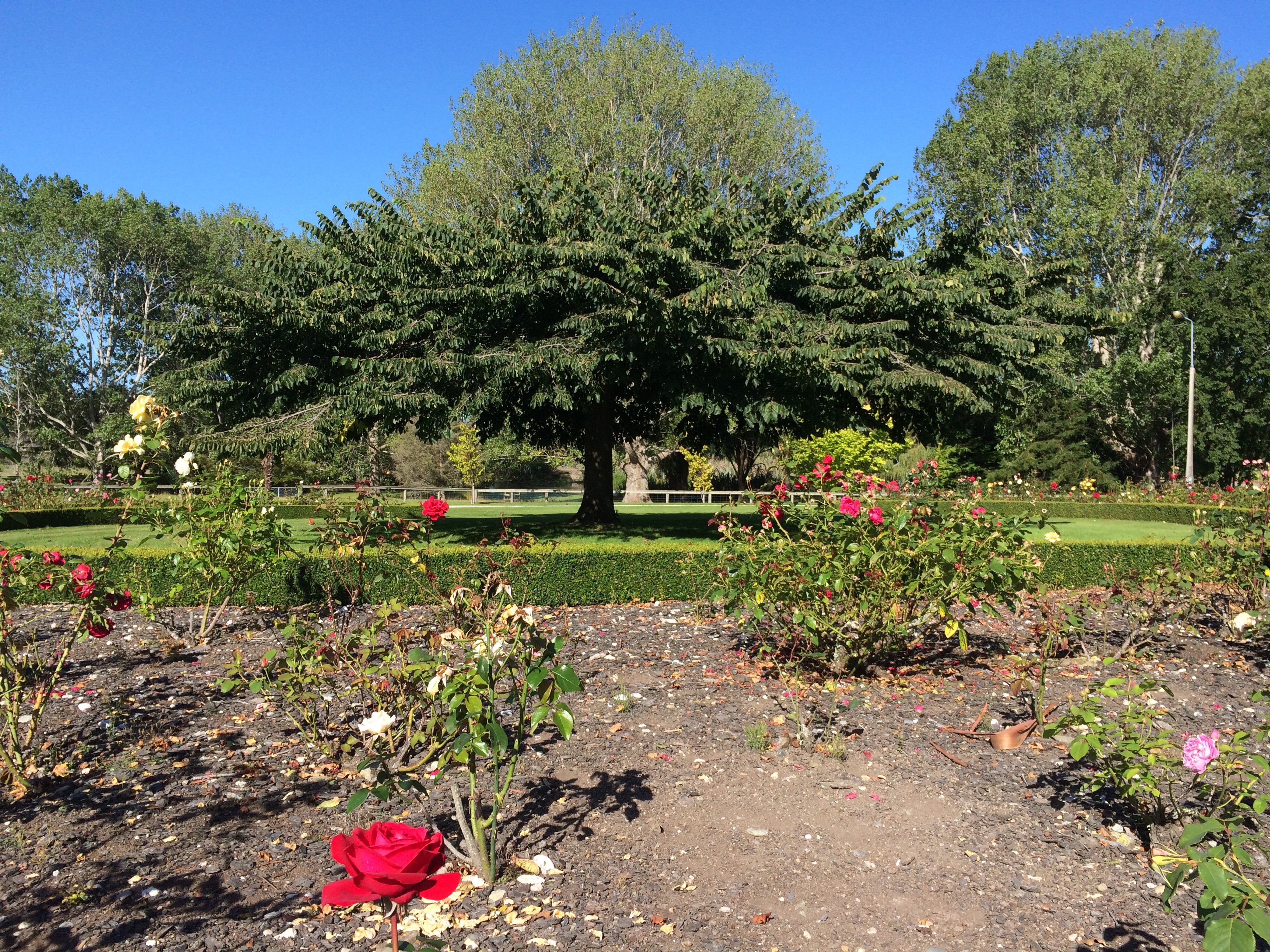 Telford Field Trip 027