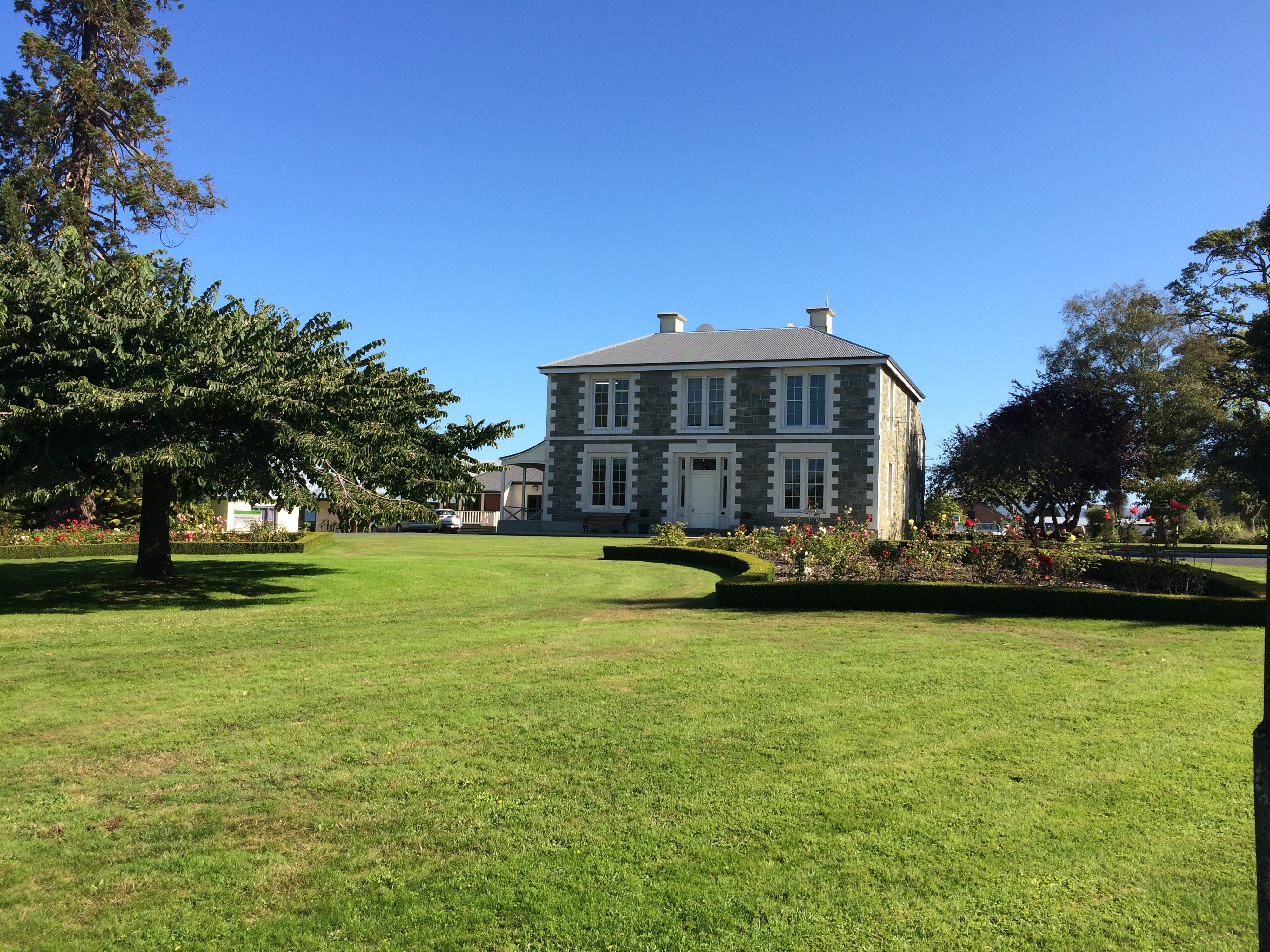 Telford Field Trip 028