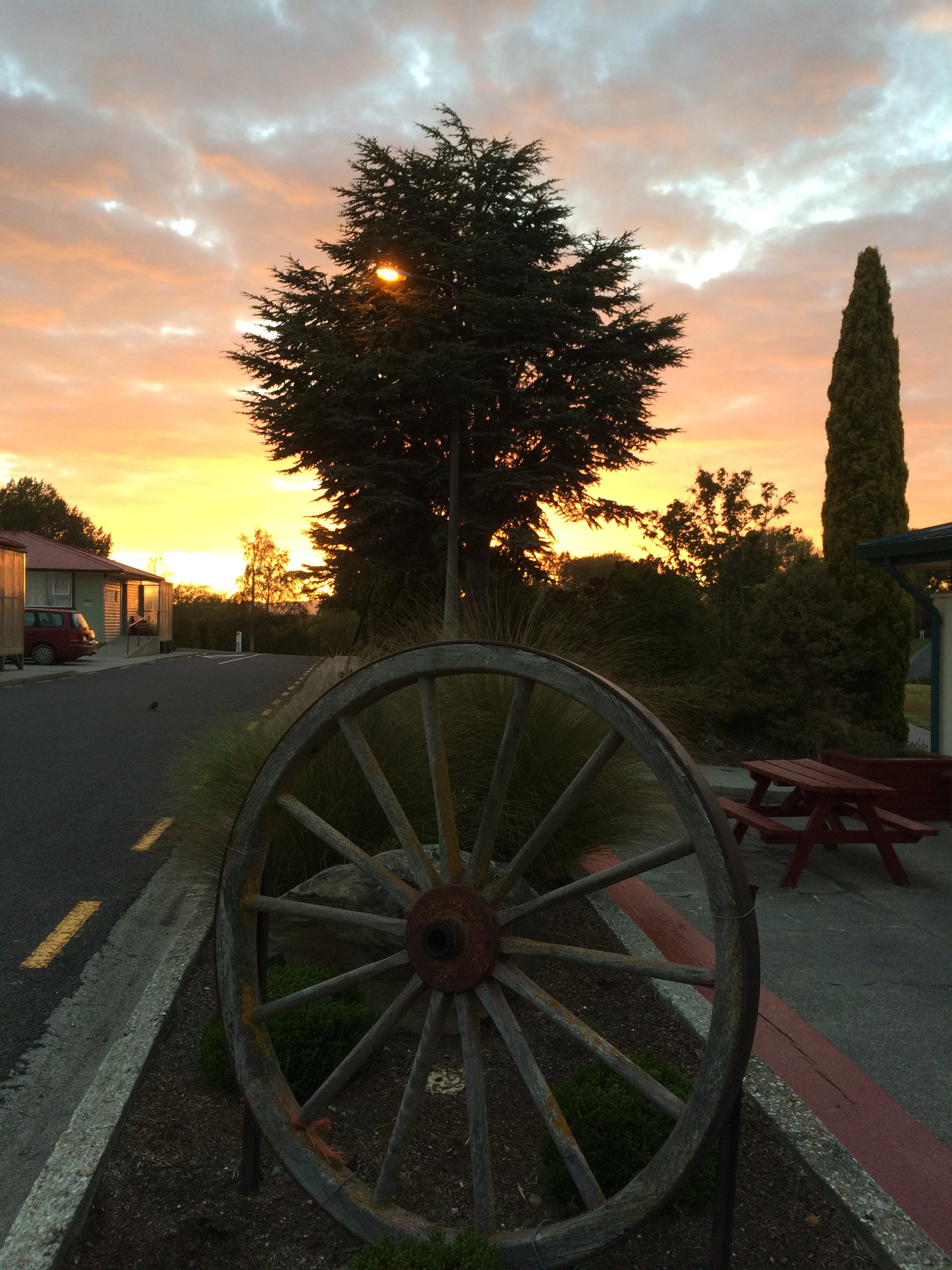 Telford Field Trip 034