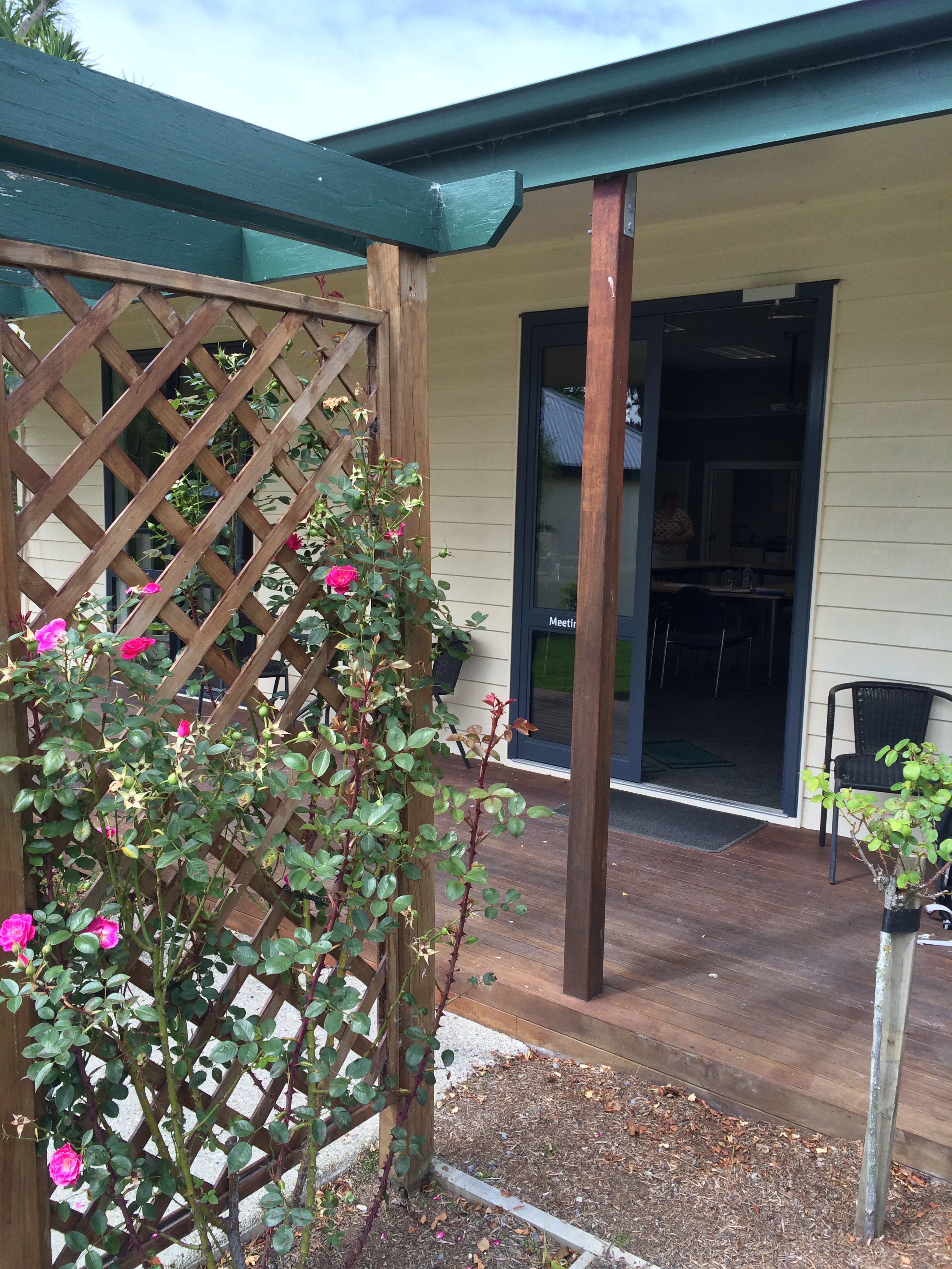 Telford Field Trip 036