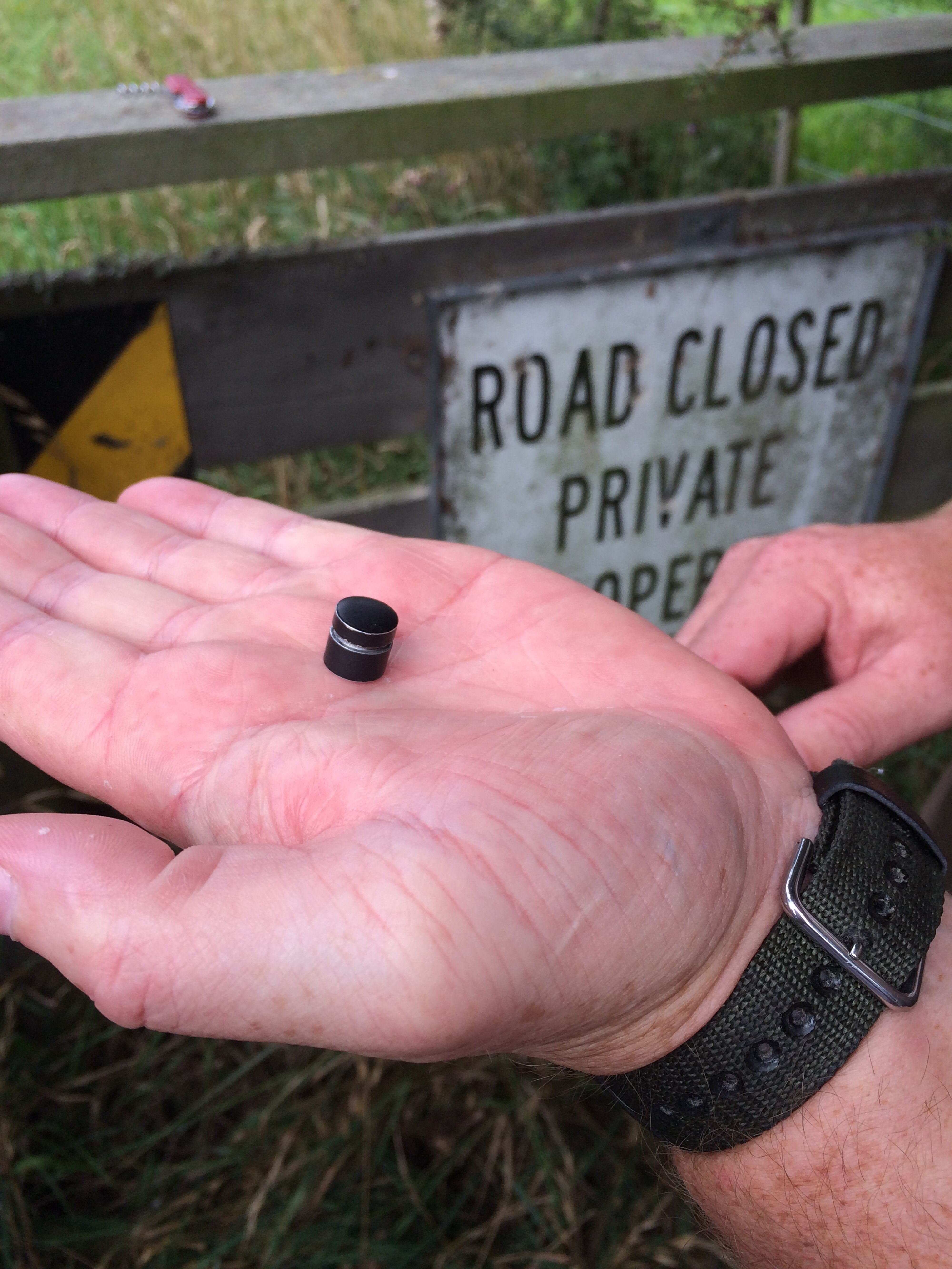 Telford Field Trip 037