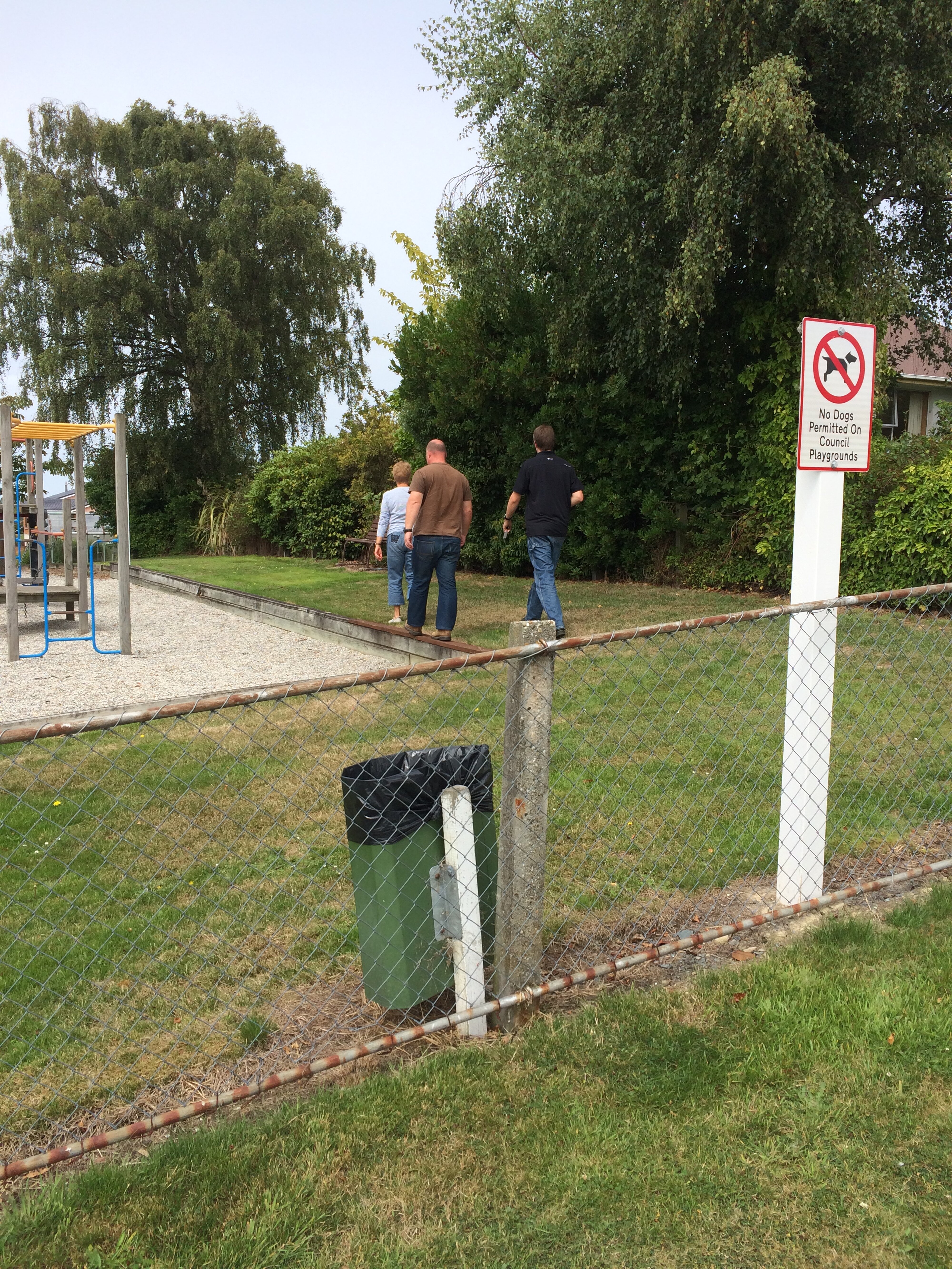 Telford Field Trip 038