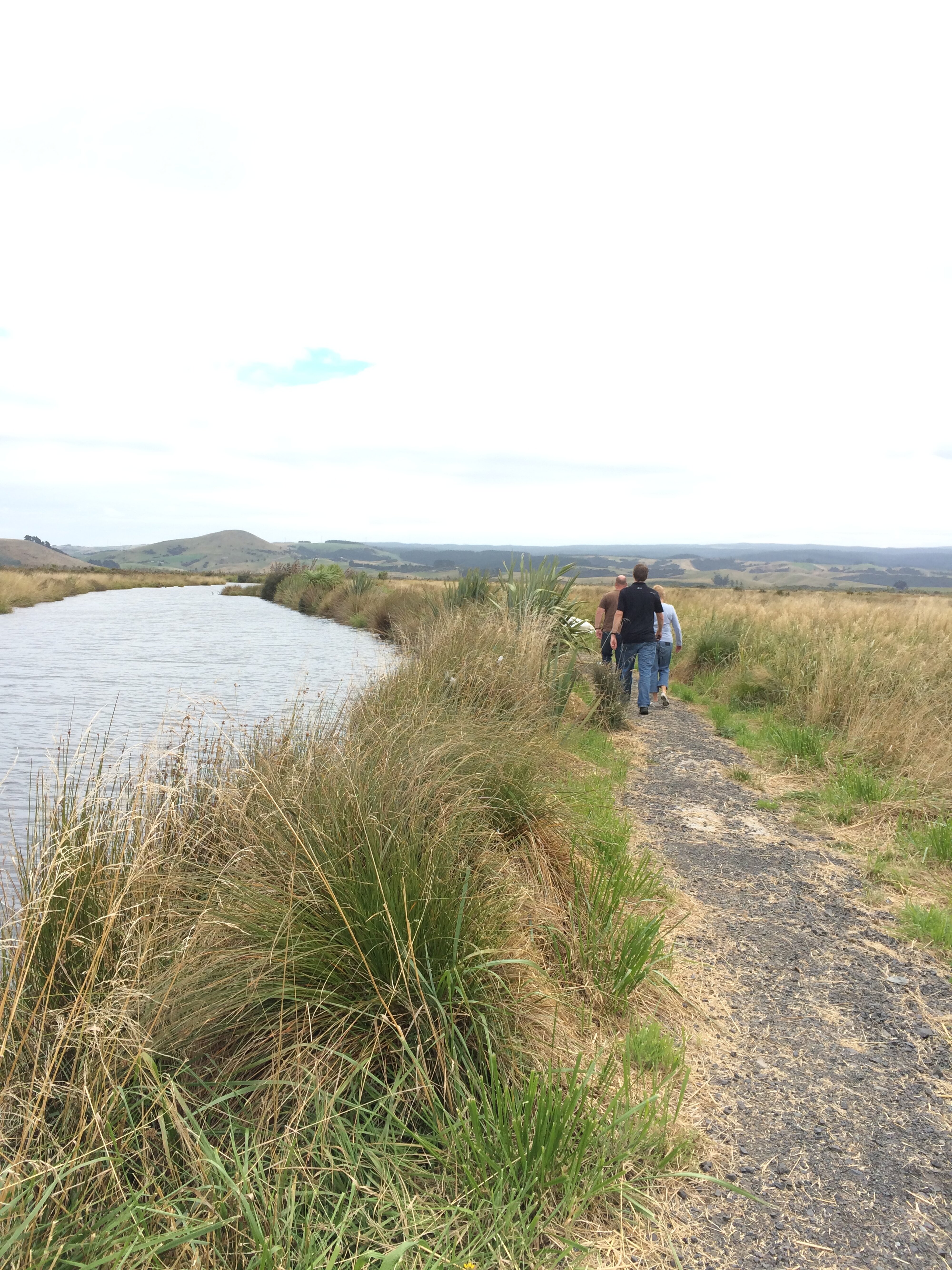 Telford Field Trip 041