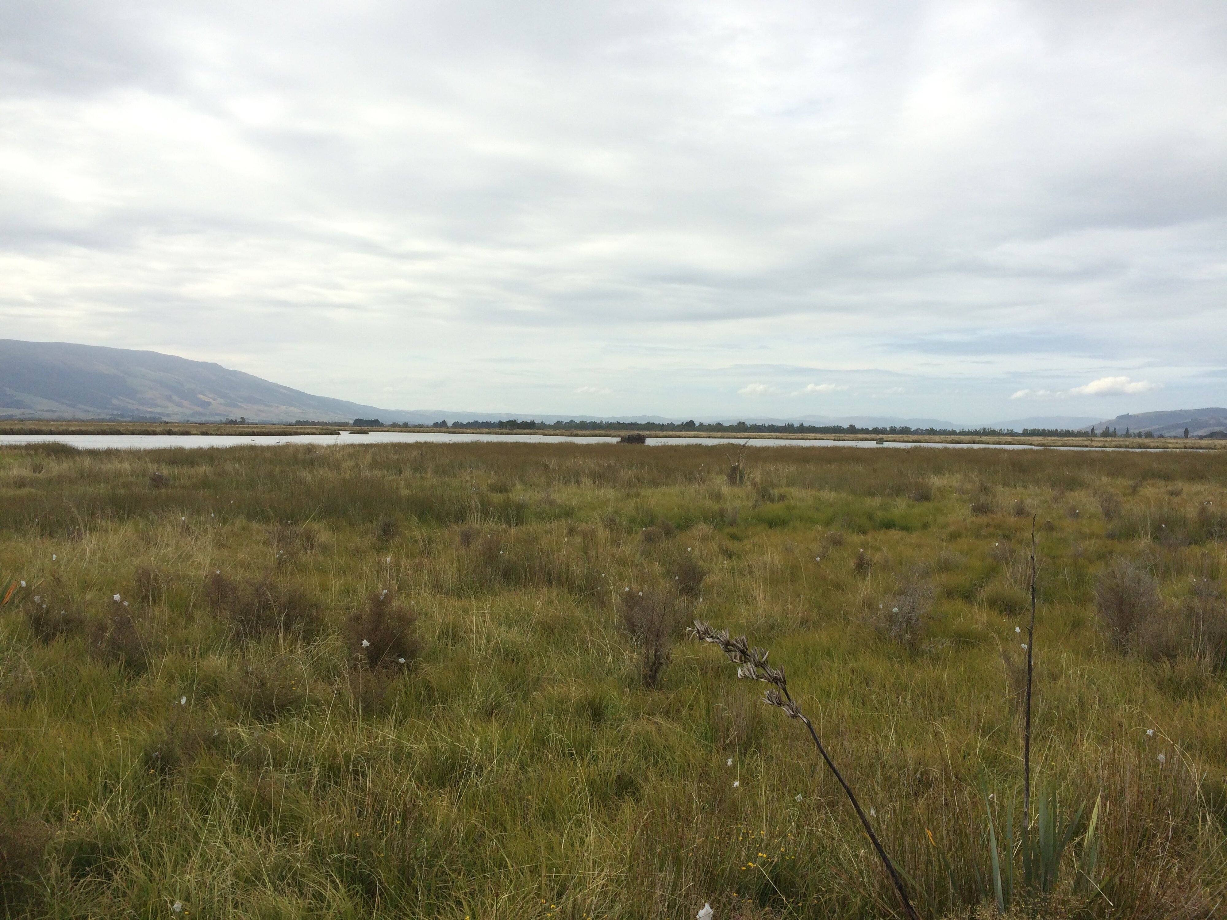 Telford Field Trip 042