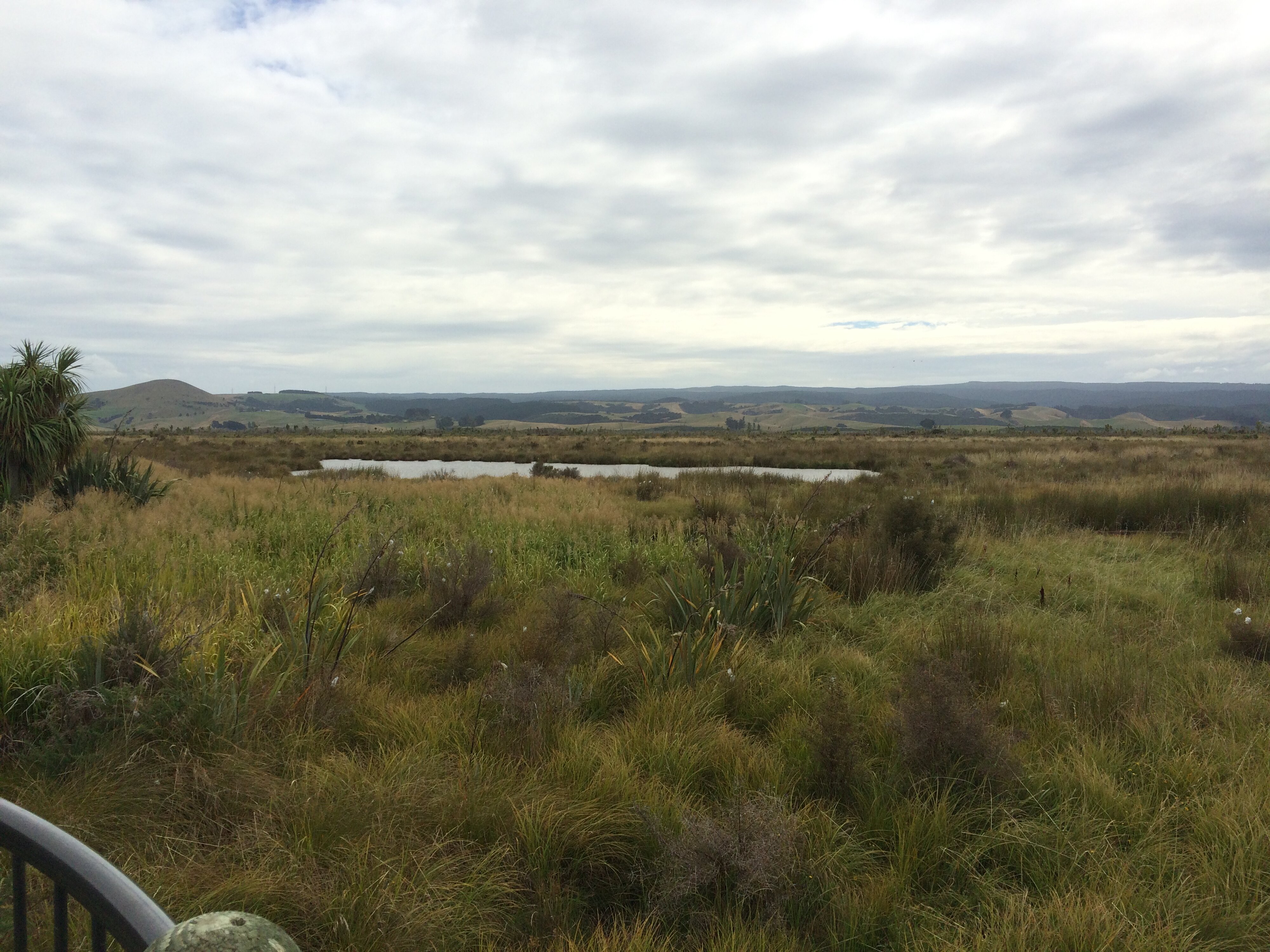 Telford Field Trip 043