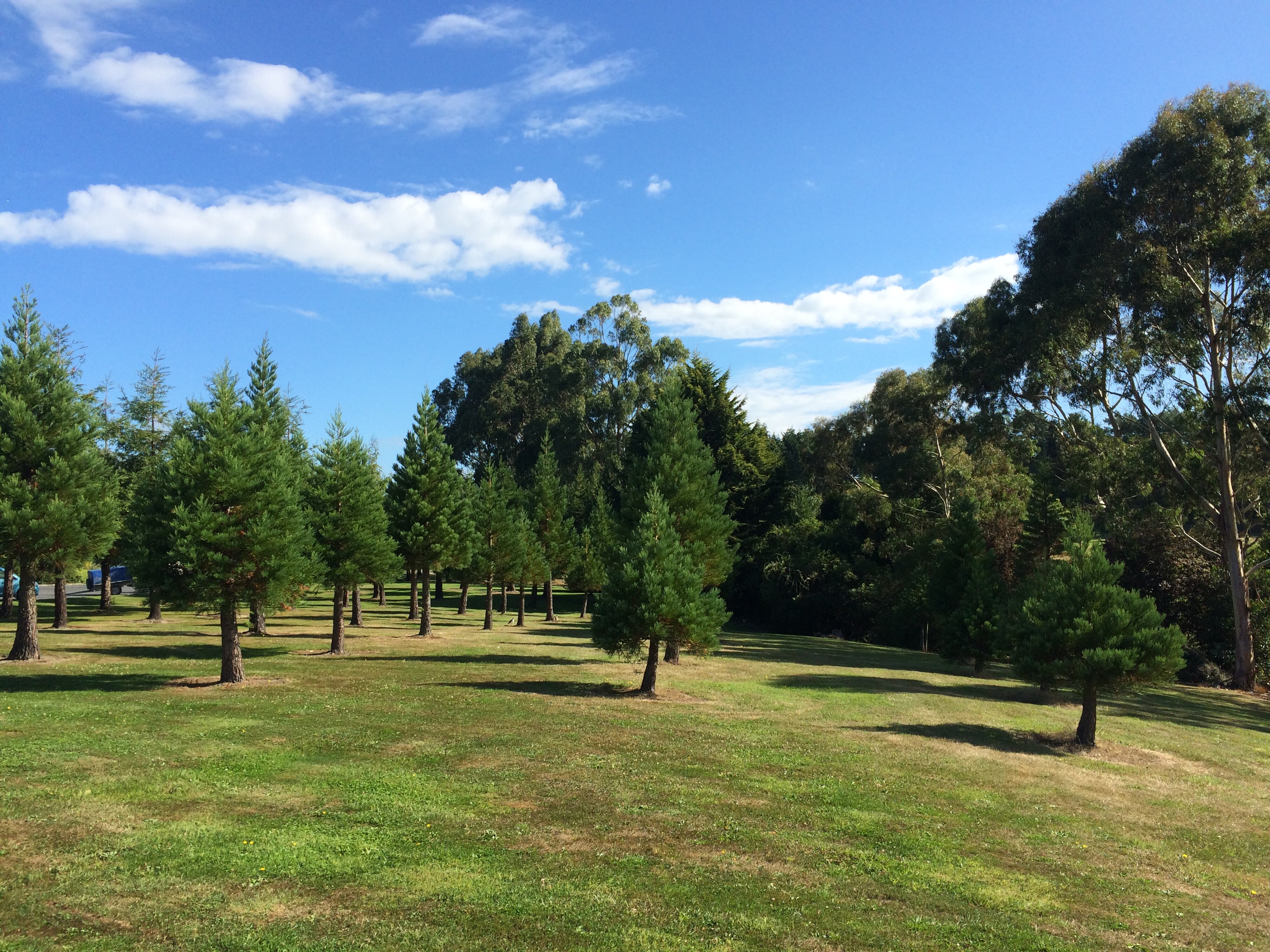 Telford Field Trip 044