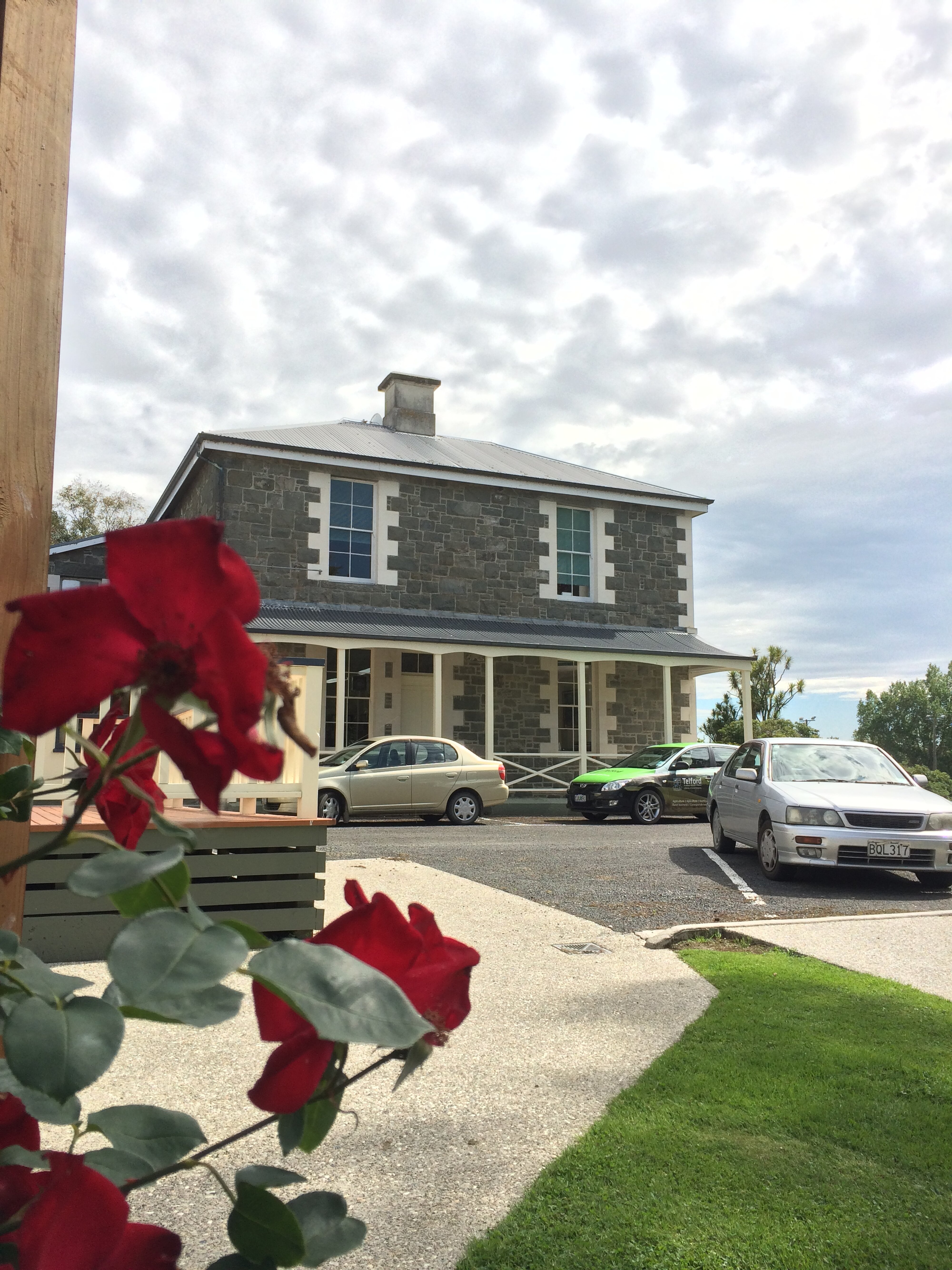 Telford Field Trip 046