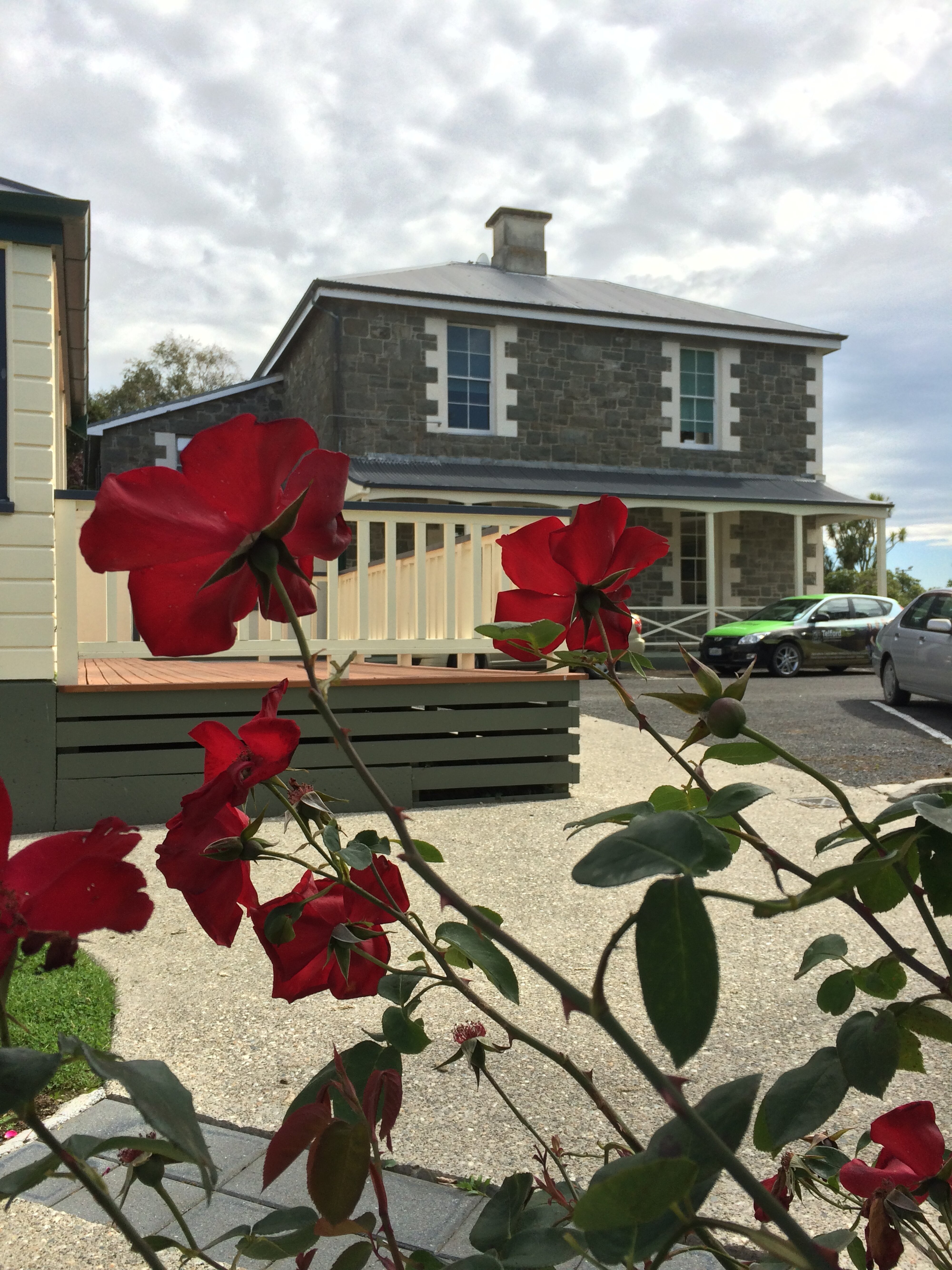 Telford Field Trip 047