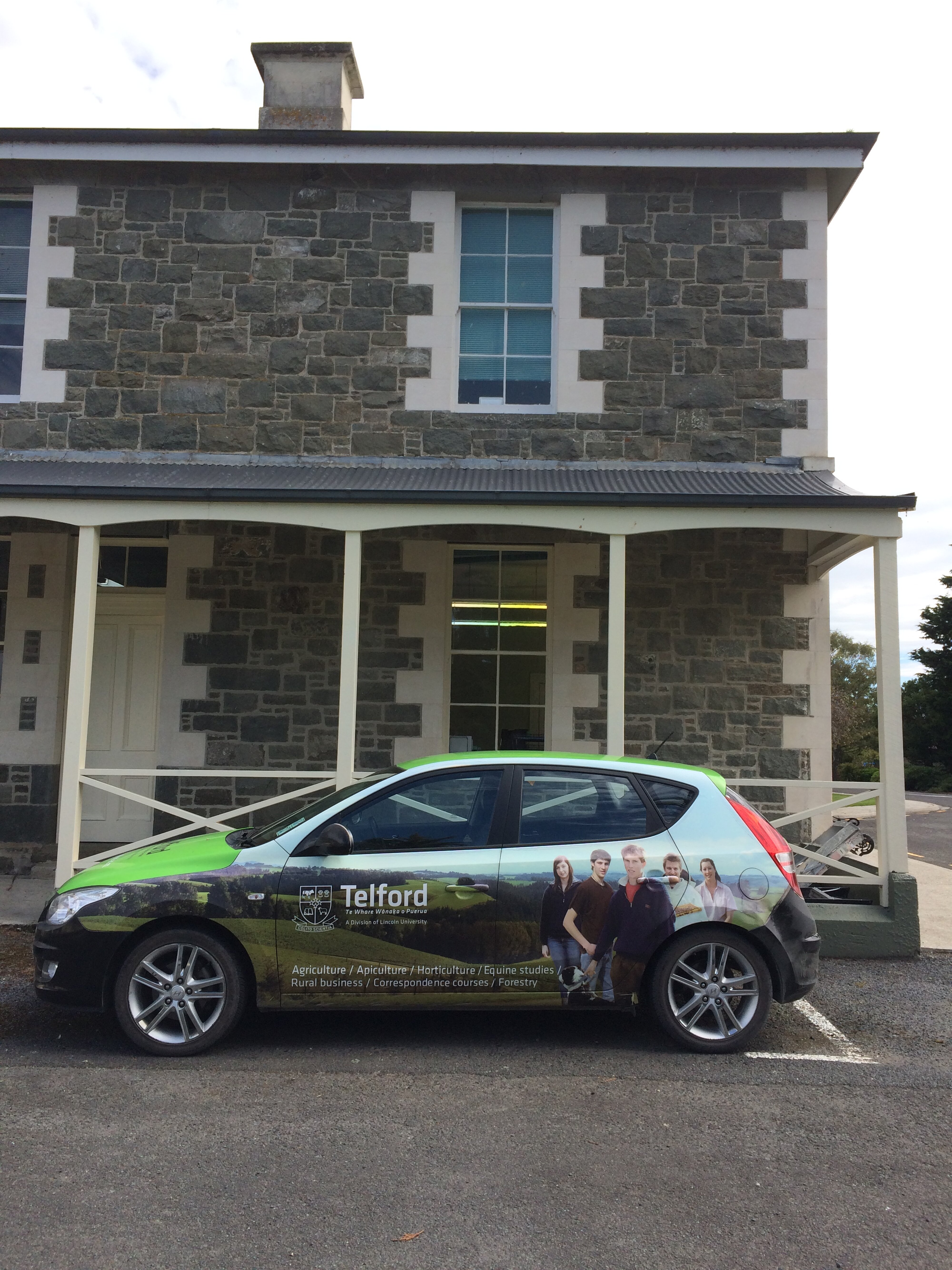 Telford Field Trip 048