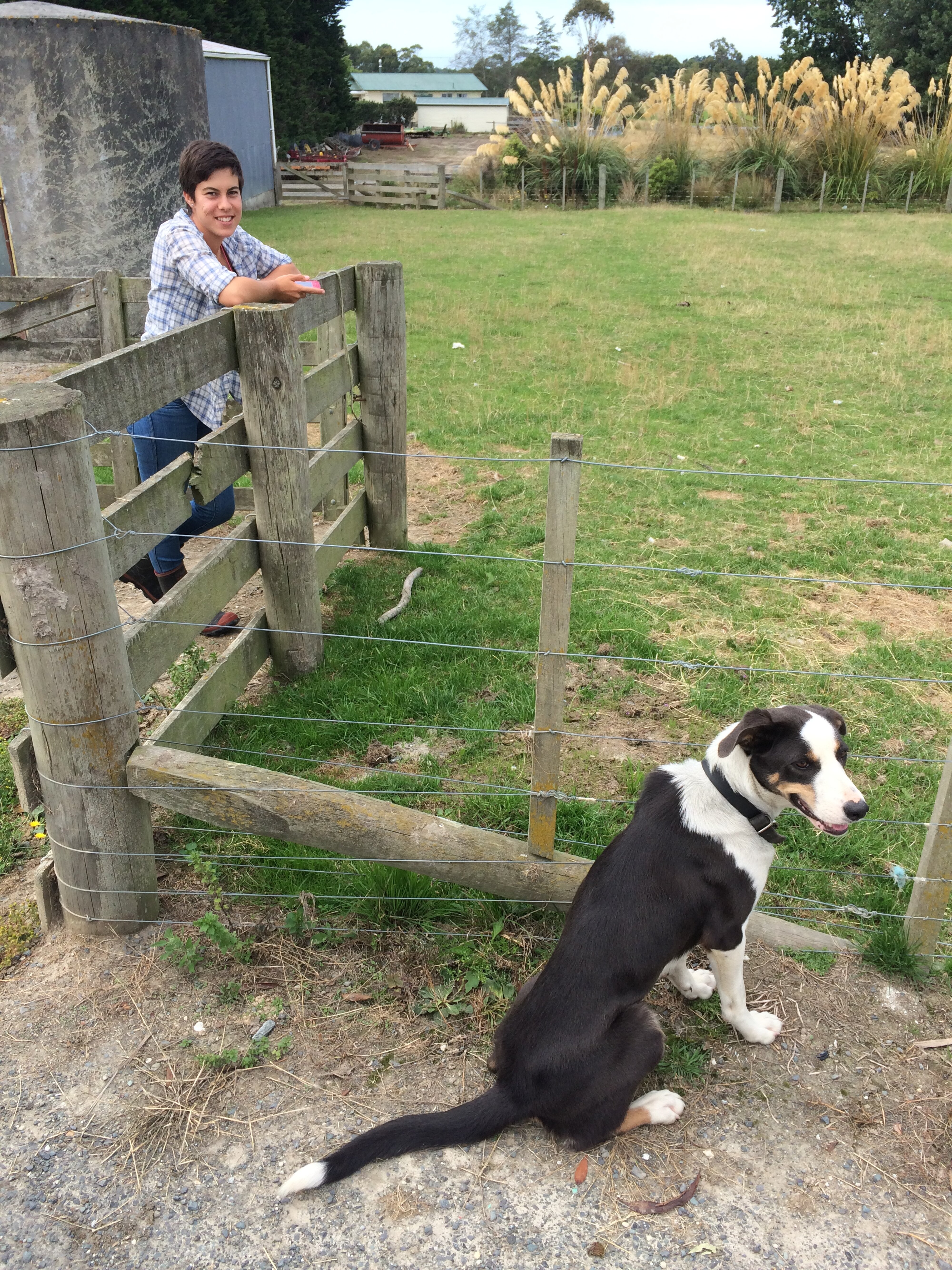 Telford Field Trip 049