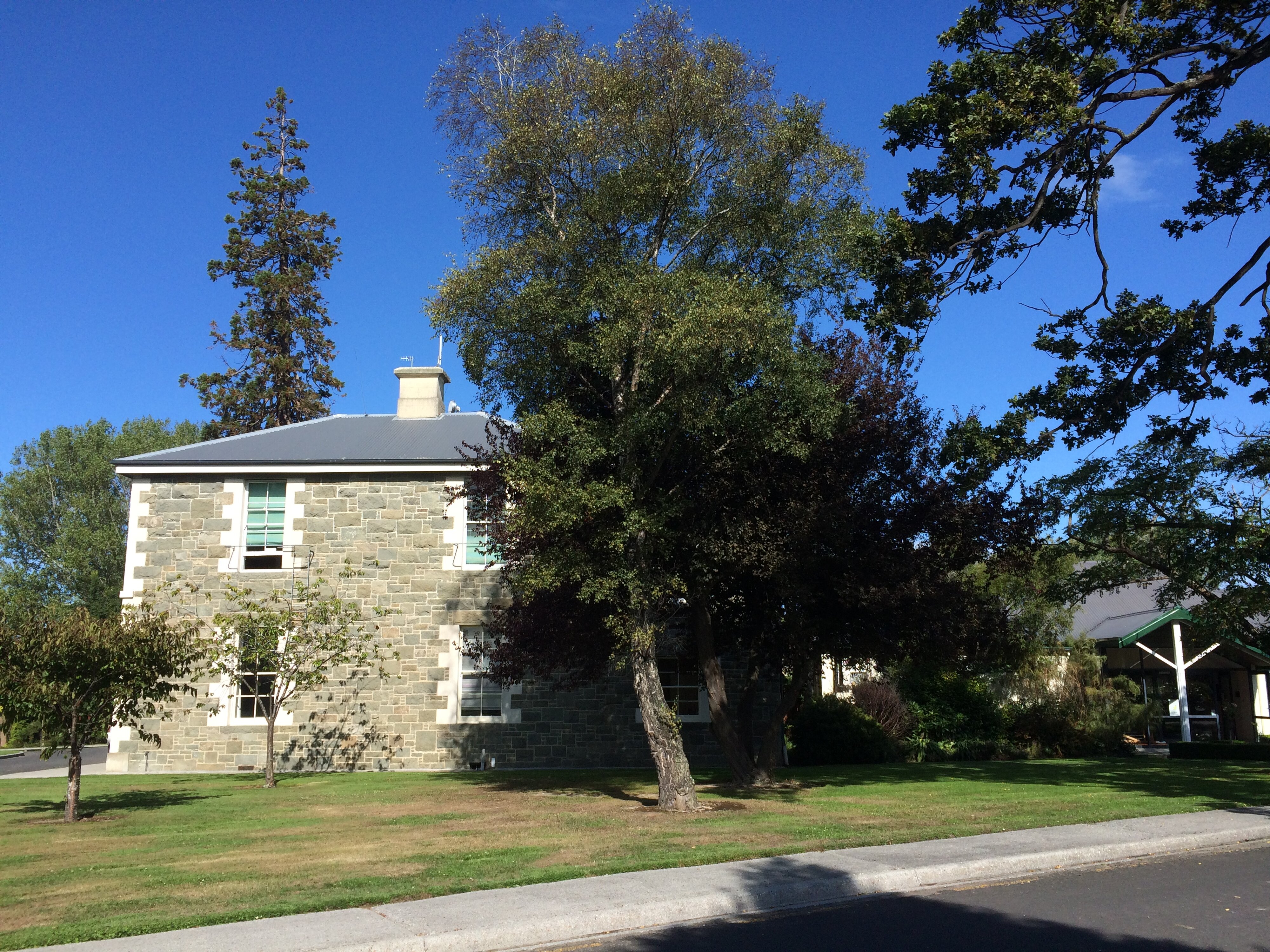 Telford Field Trip 050