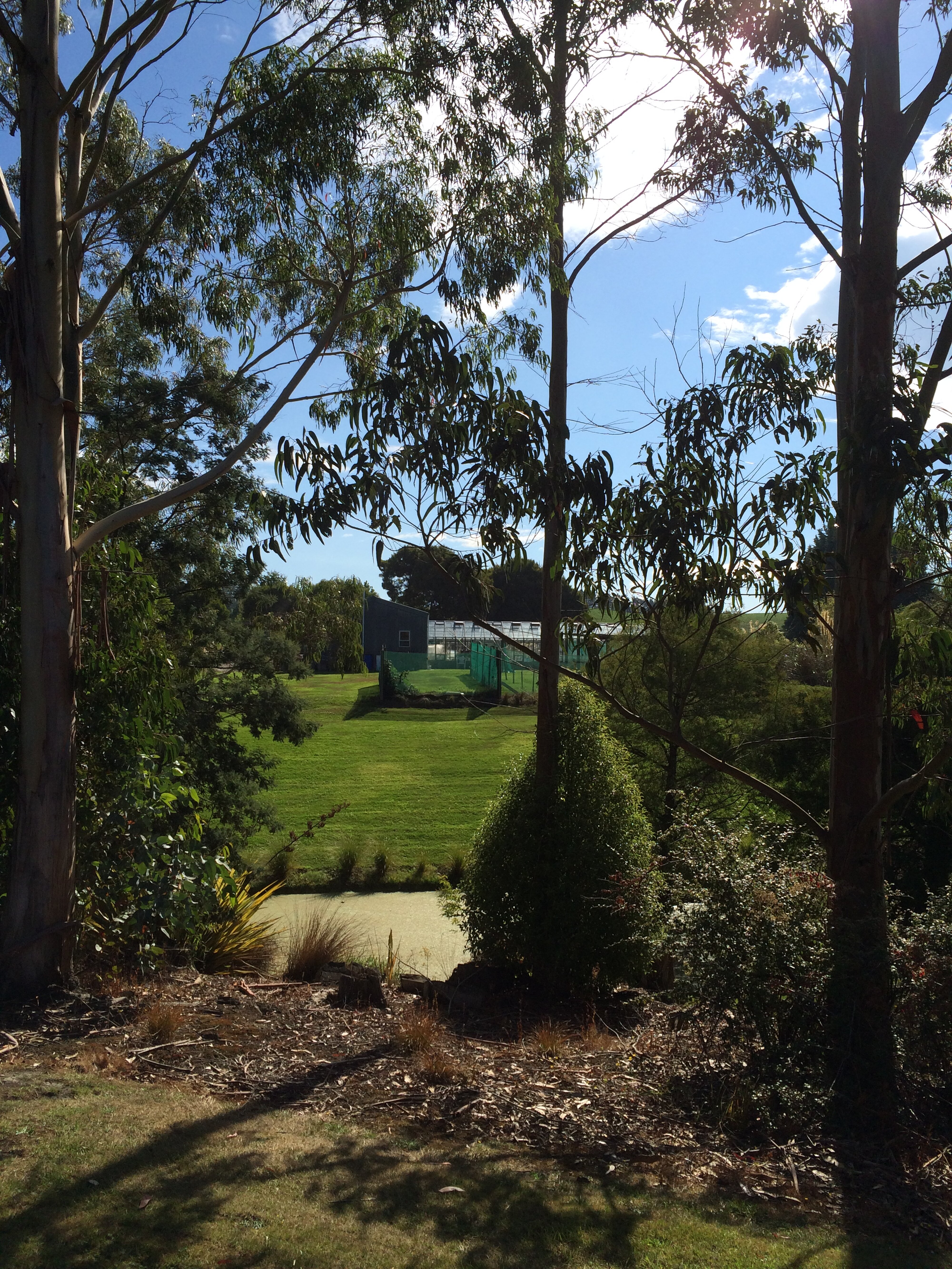 Telford Field Trip 051