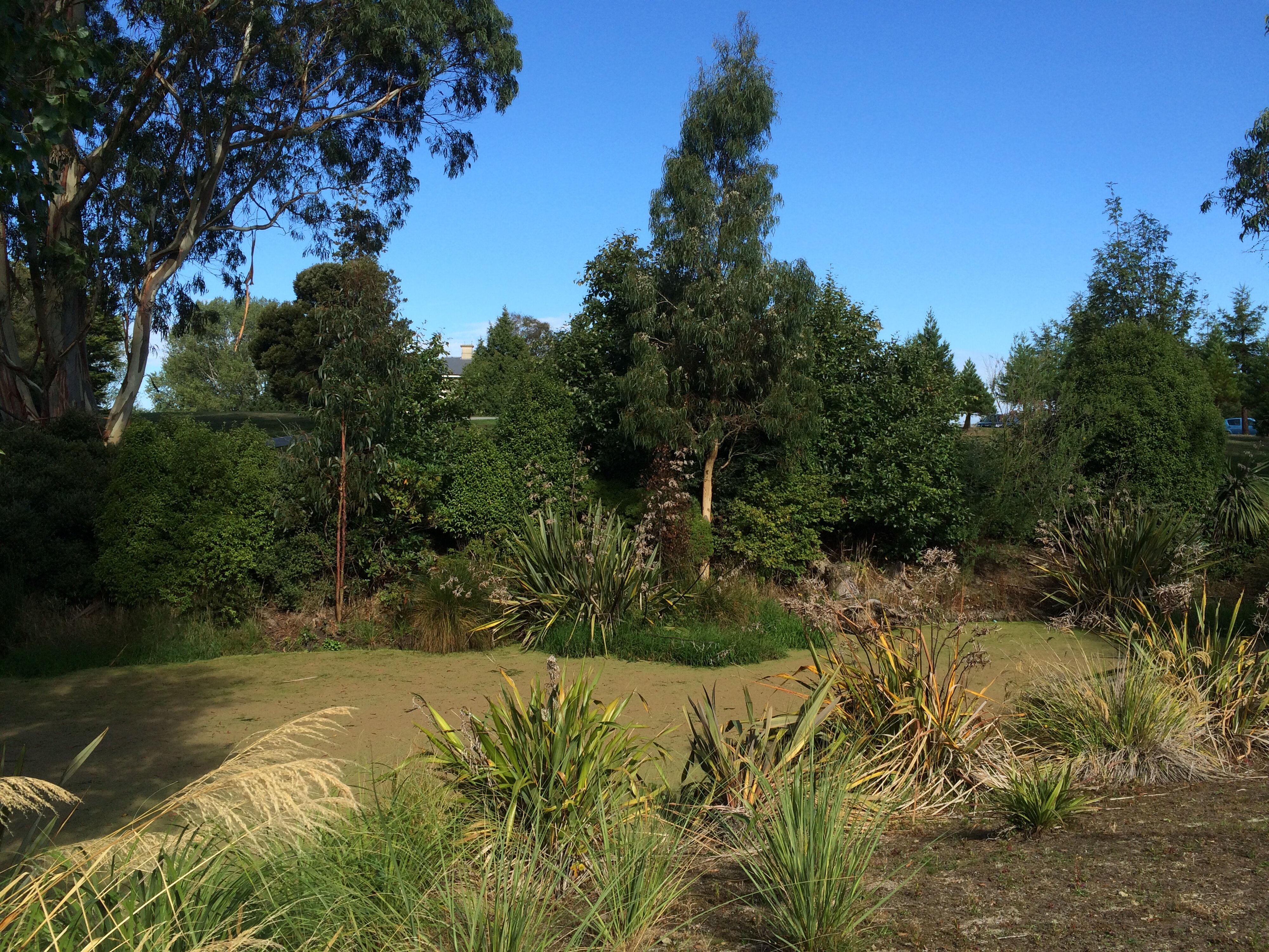 Telford Field Trip 052