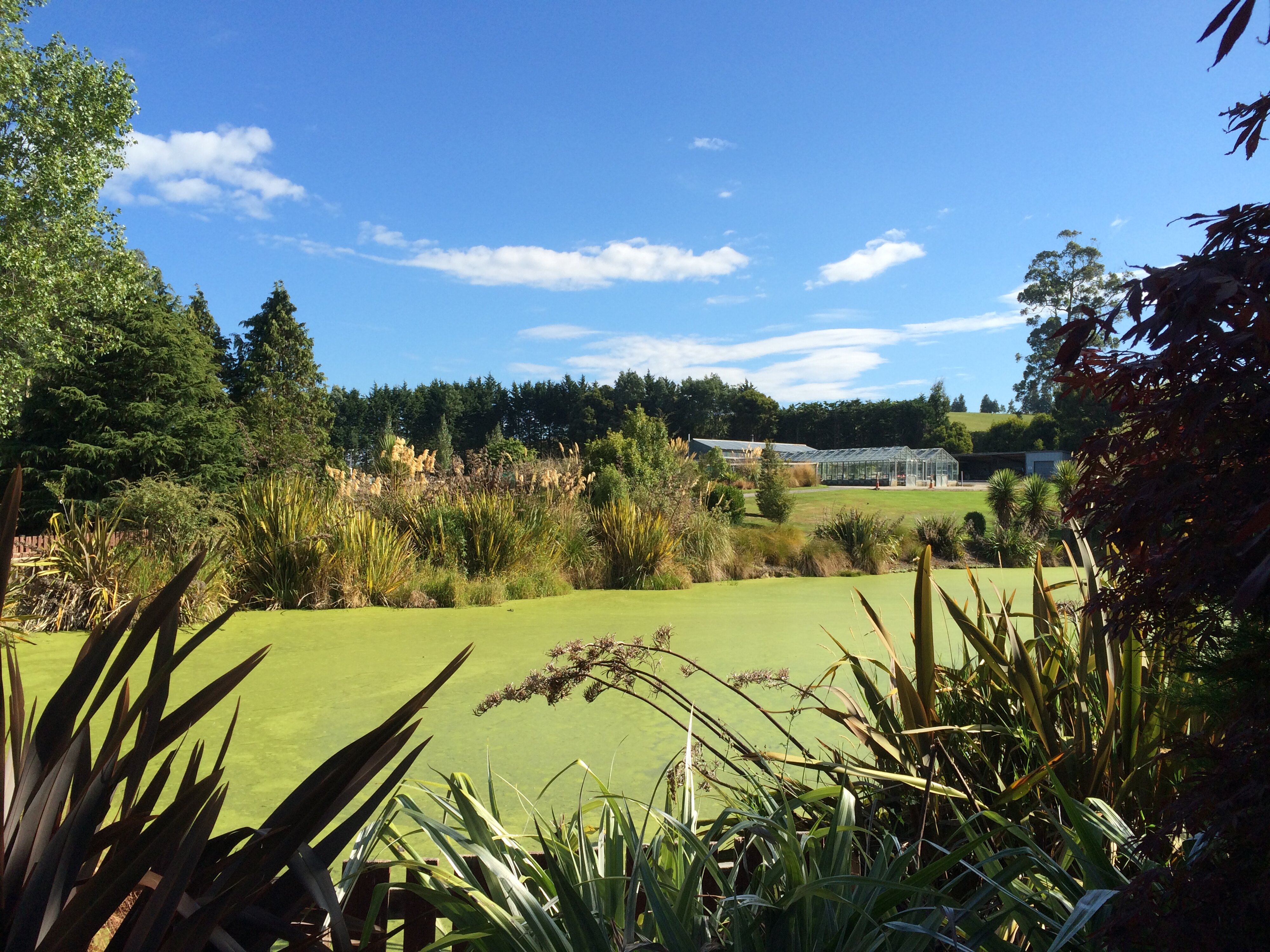 Telford Field Trip 054