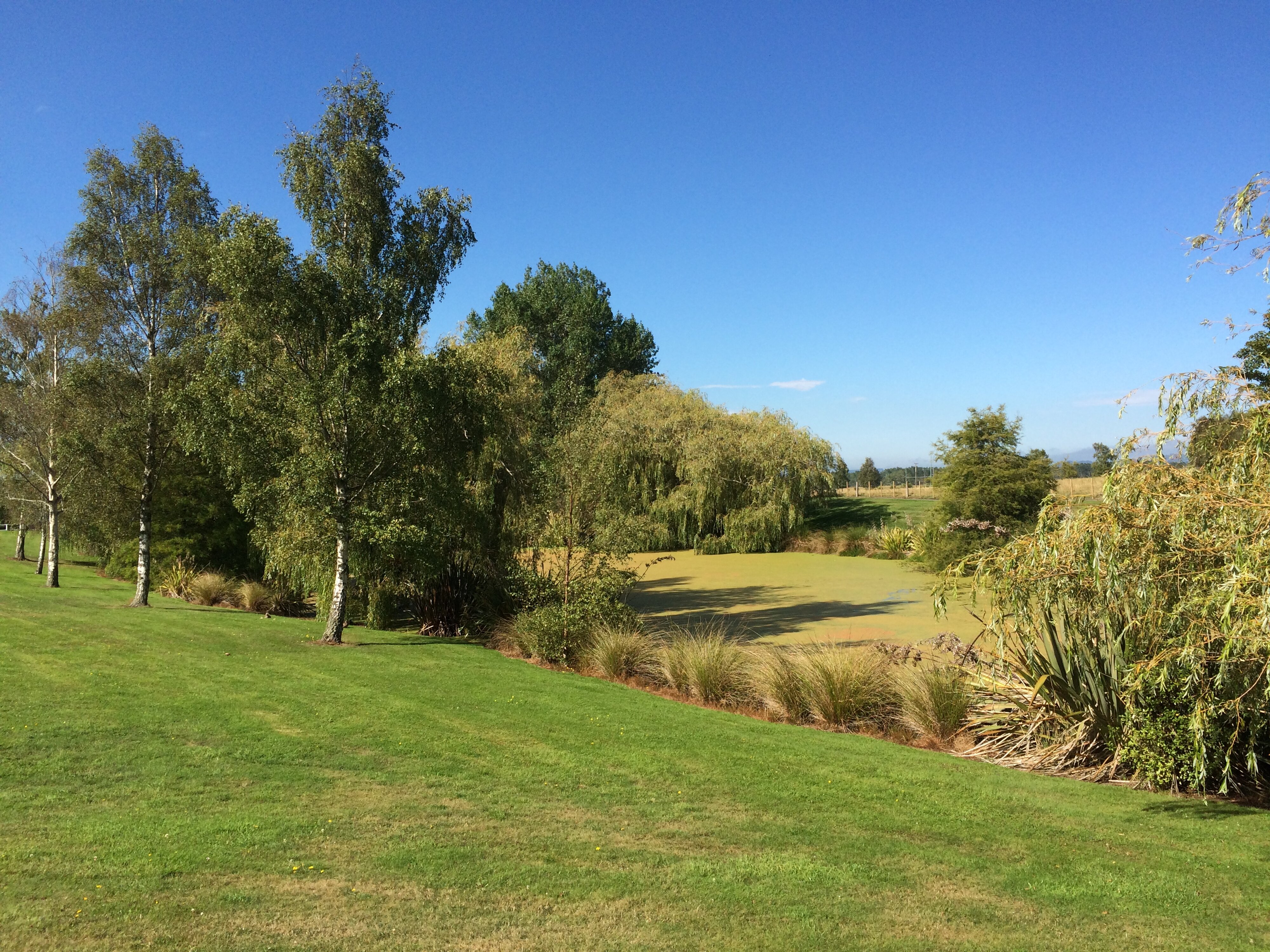 Telford Field Trip 055