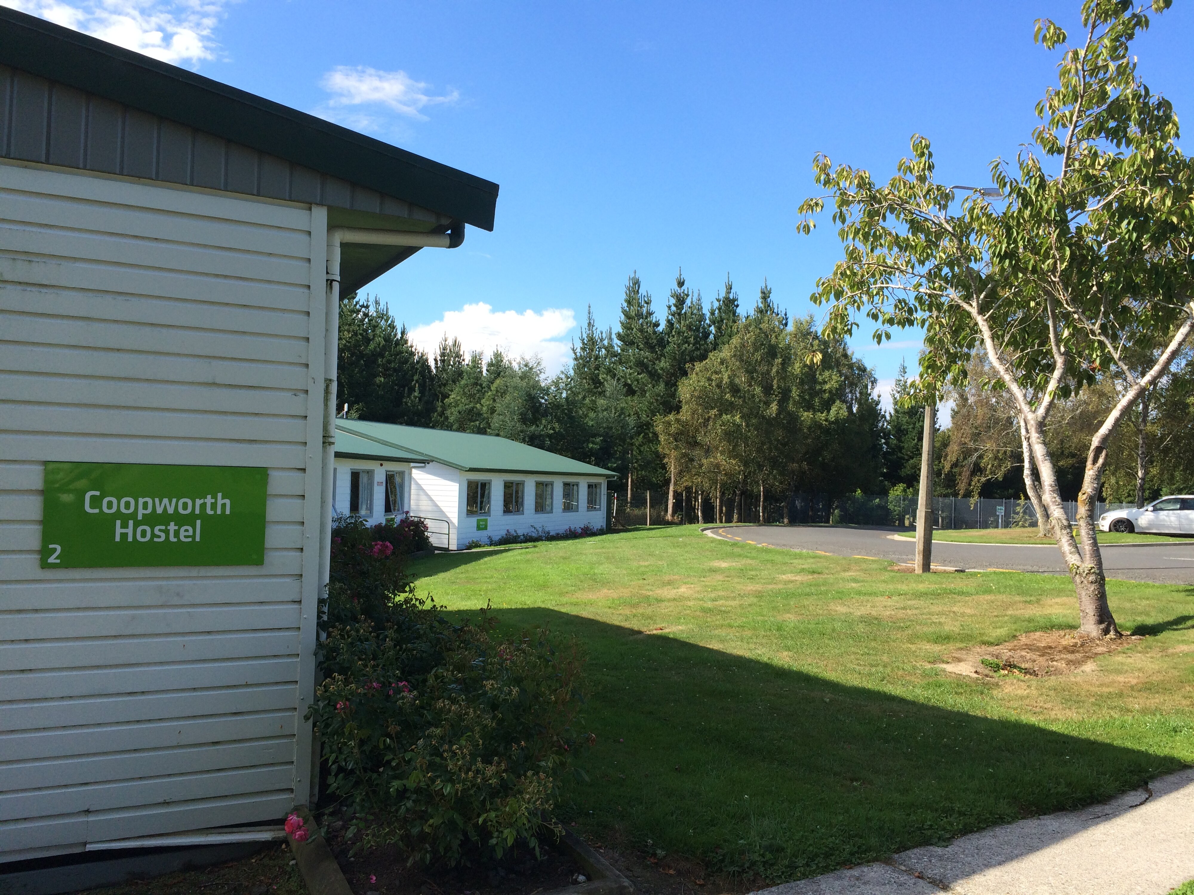 Telford Field Trip 057