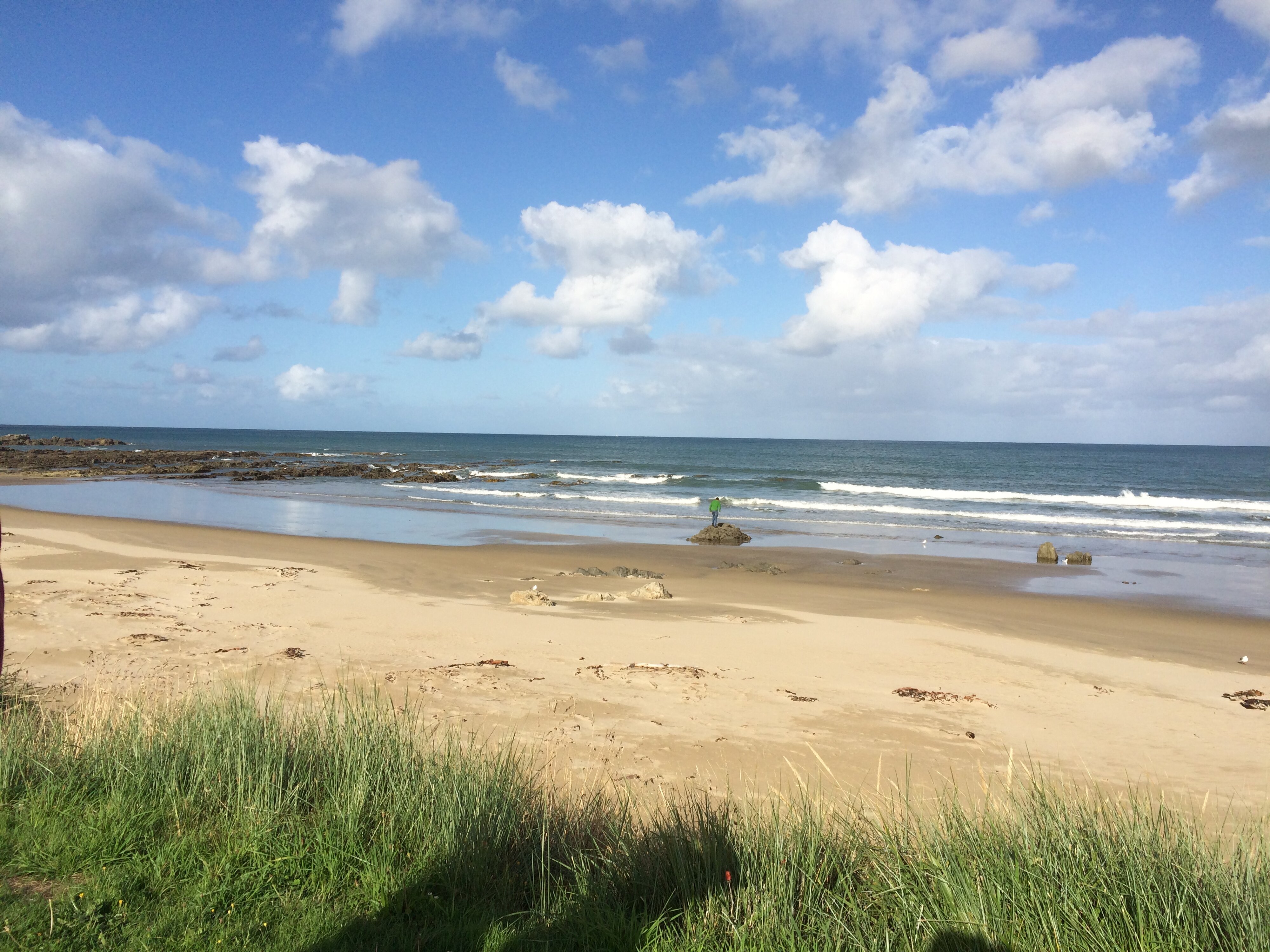 Telford Field Trip 060