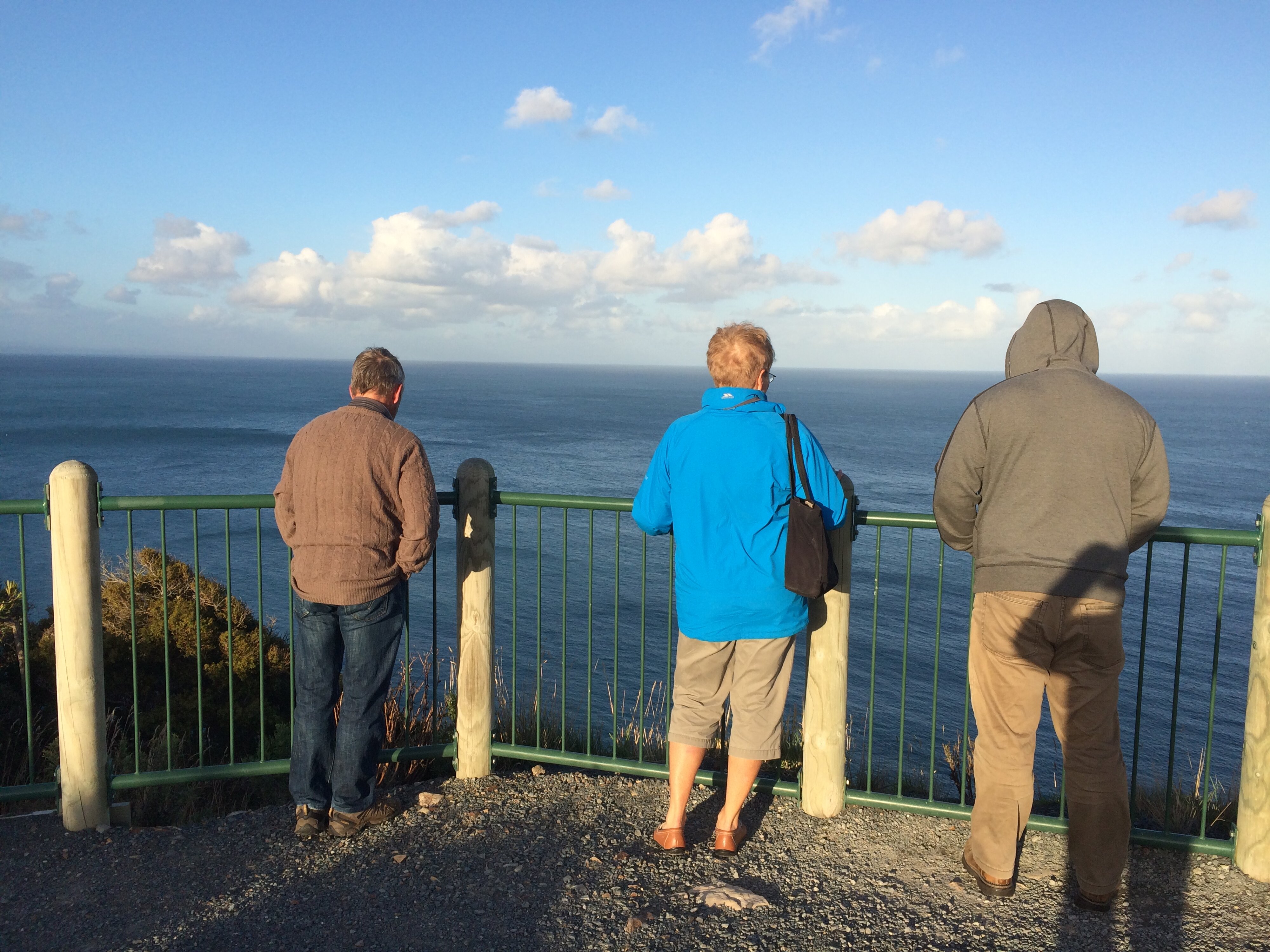 Telford Field Trip 063