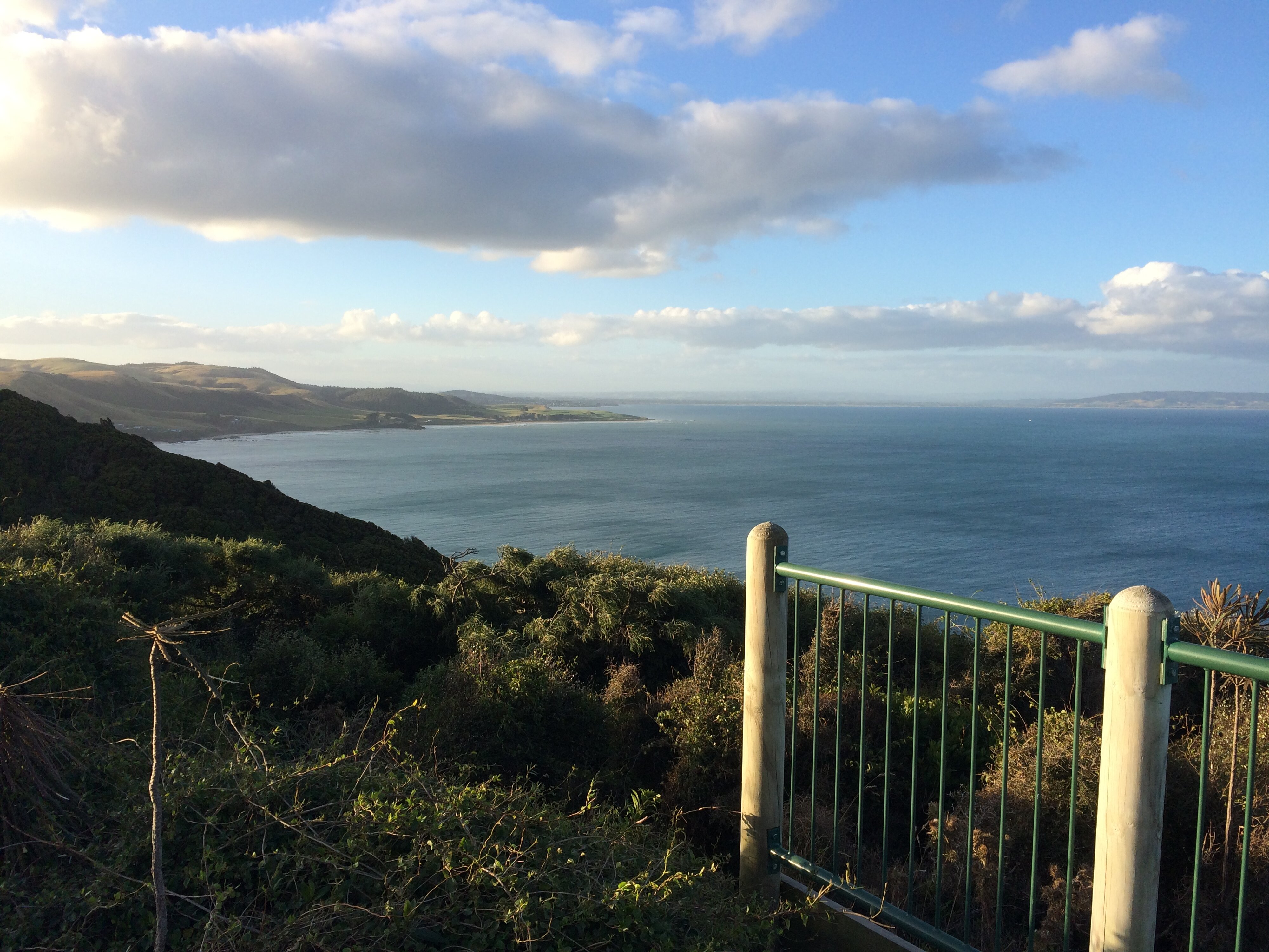 Telford Field Trip 064