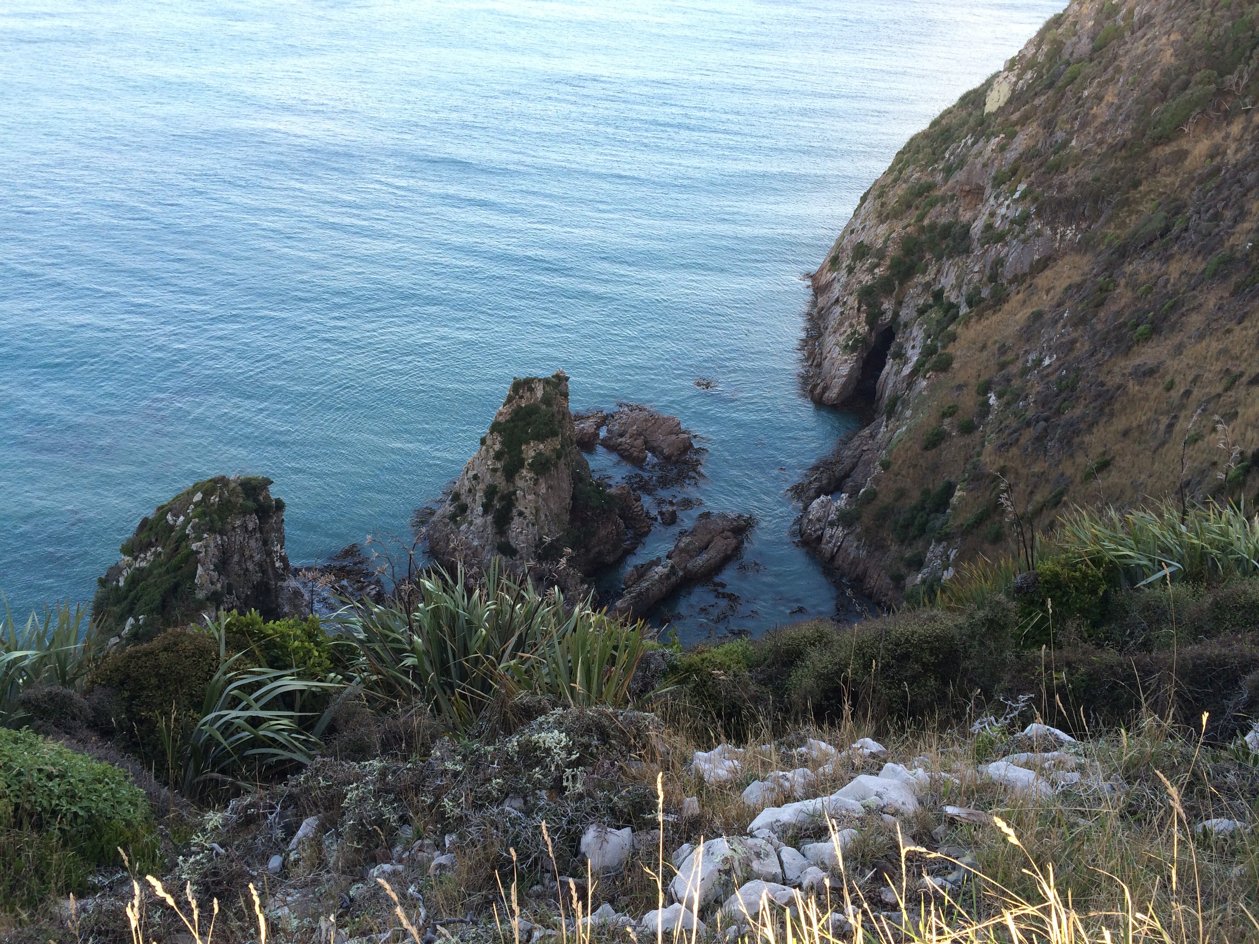 Telford Field Trip 065