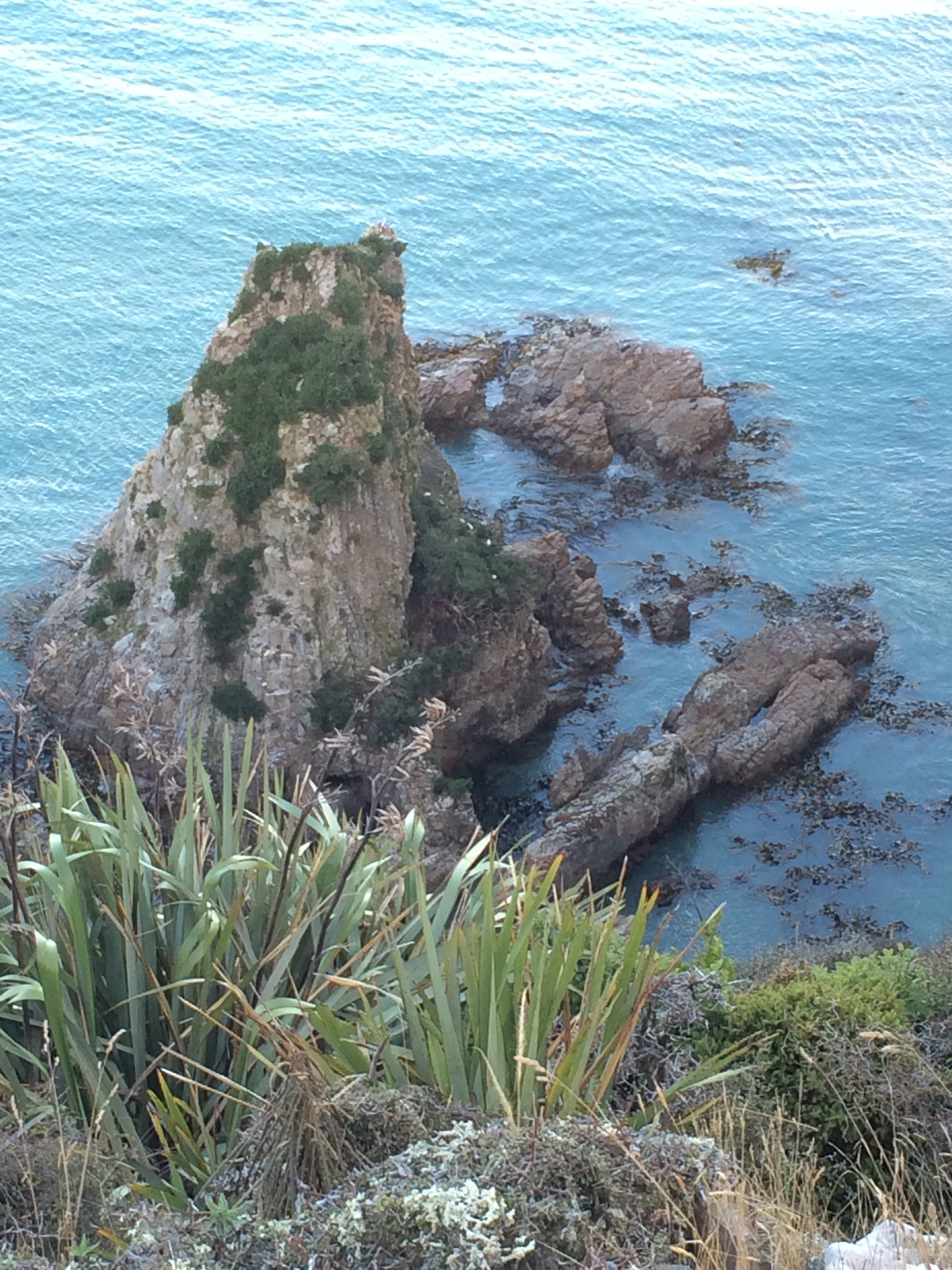 Telford Field Trip 066