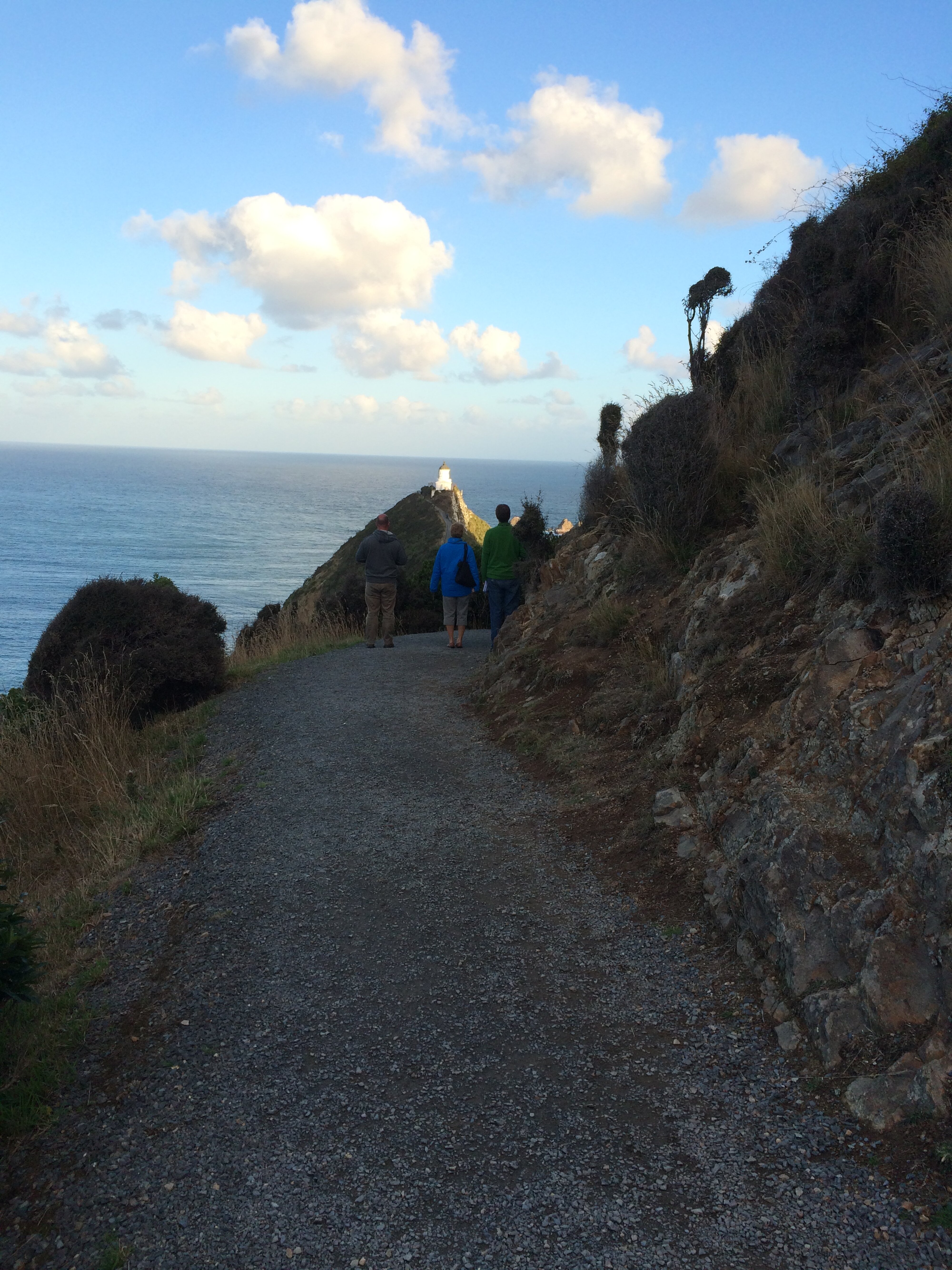 Telford Field Trip 068