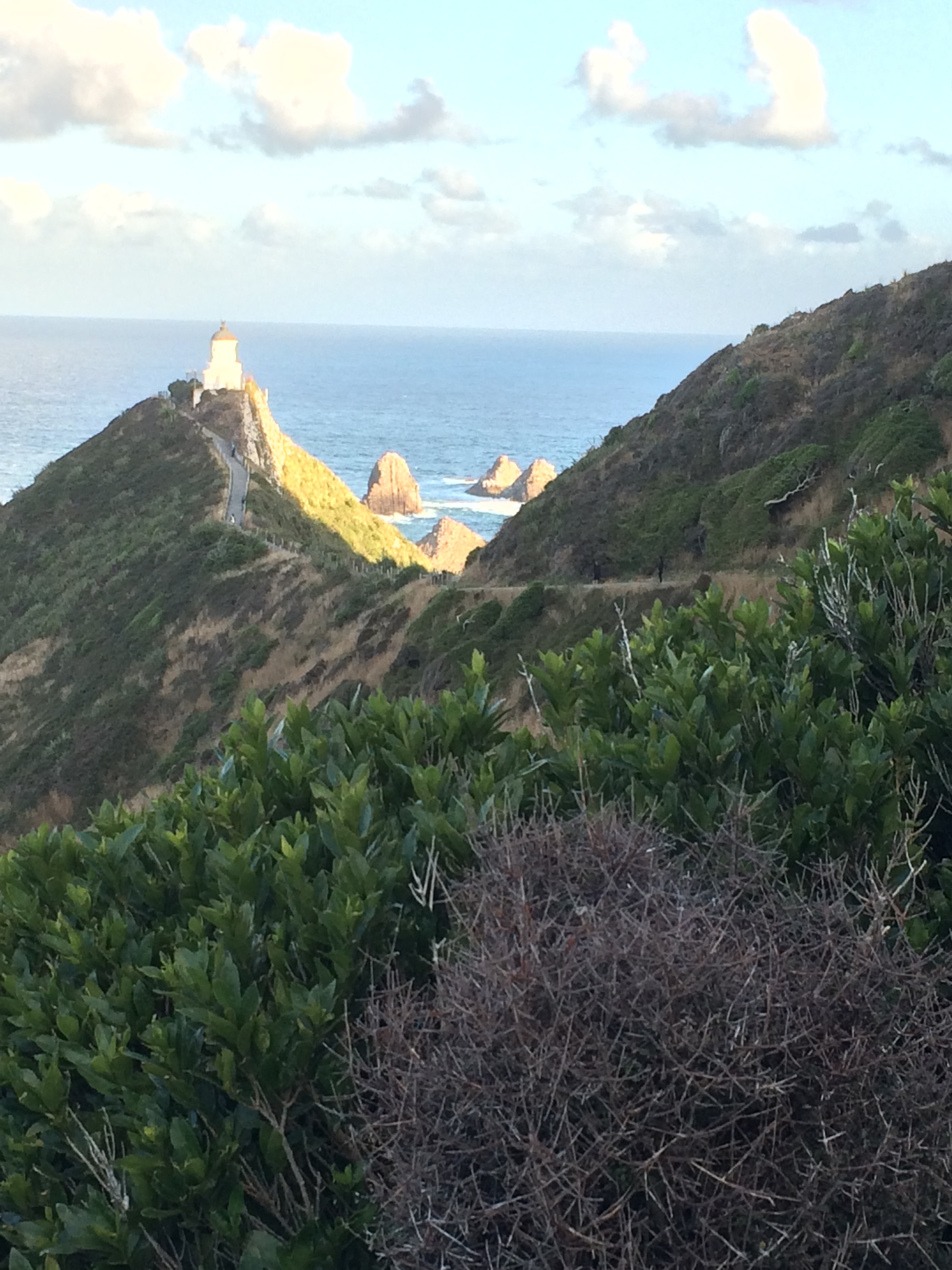 Telford Field Trip 069