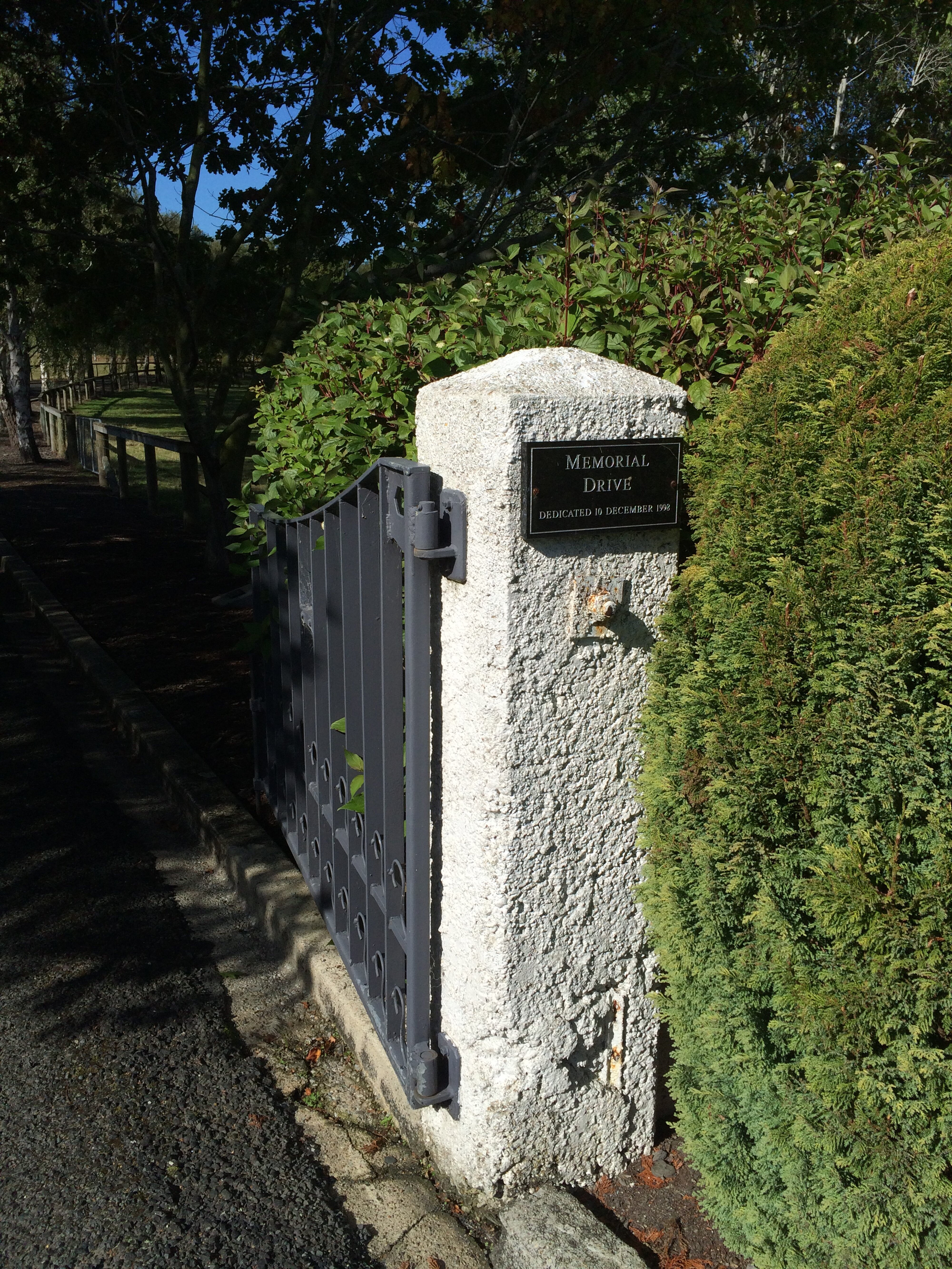 Telford Field Trip 070