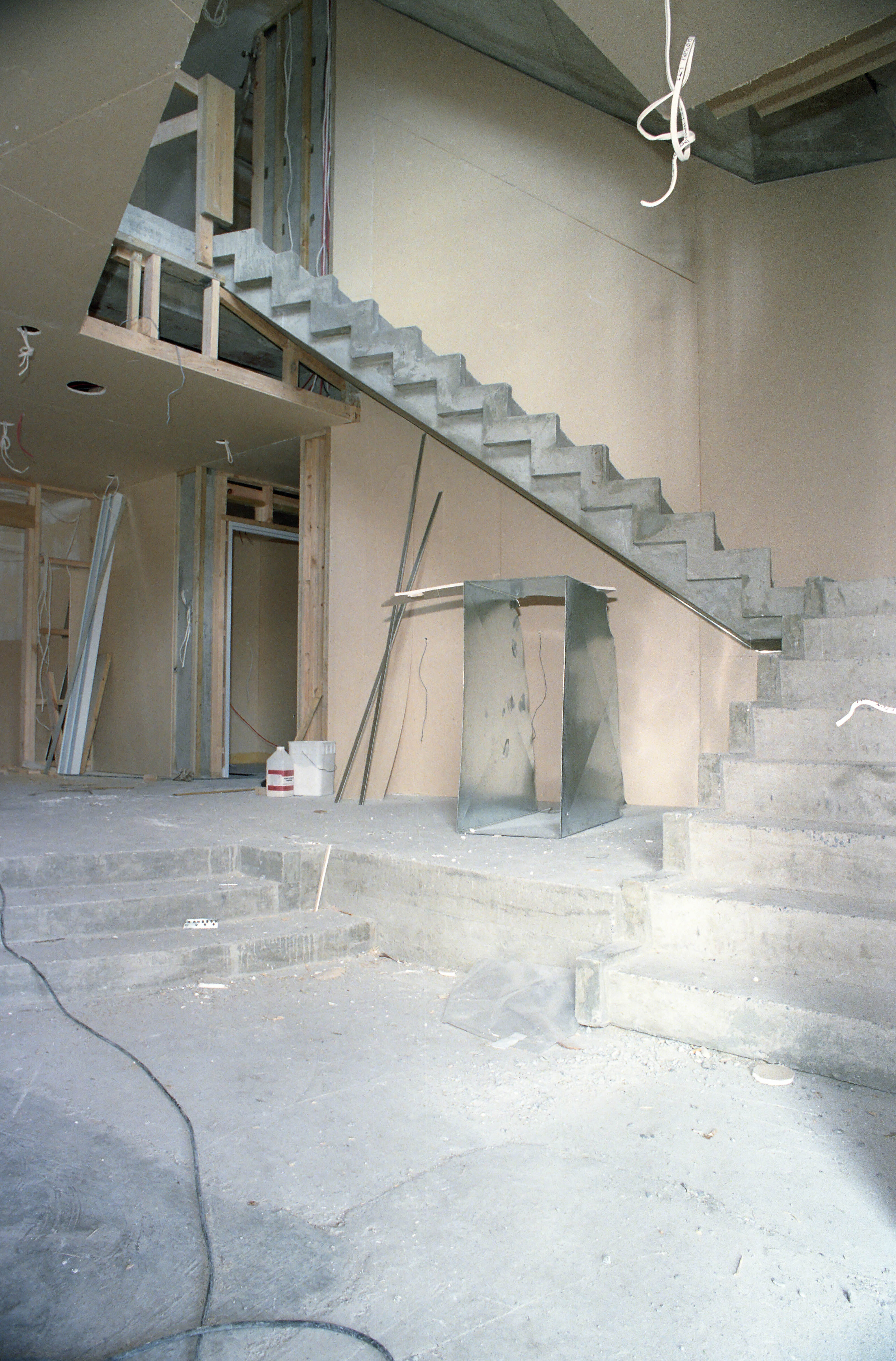 Stewart Building Construction 27