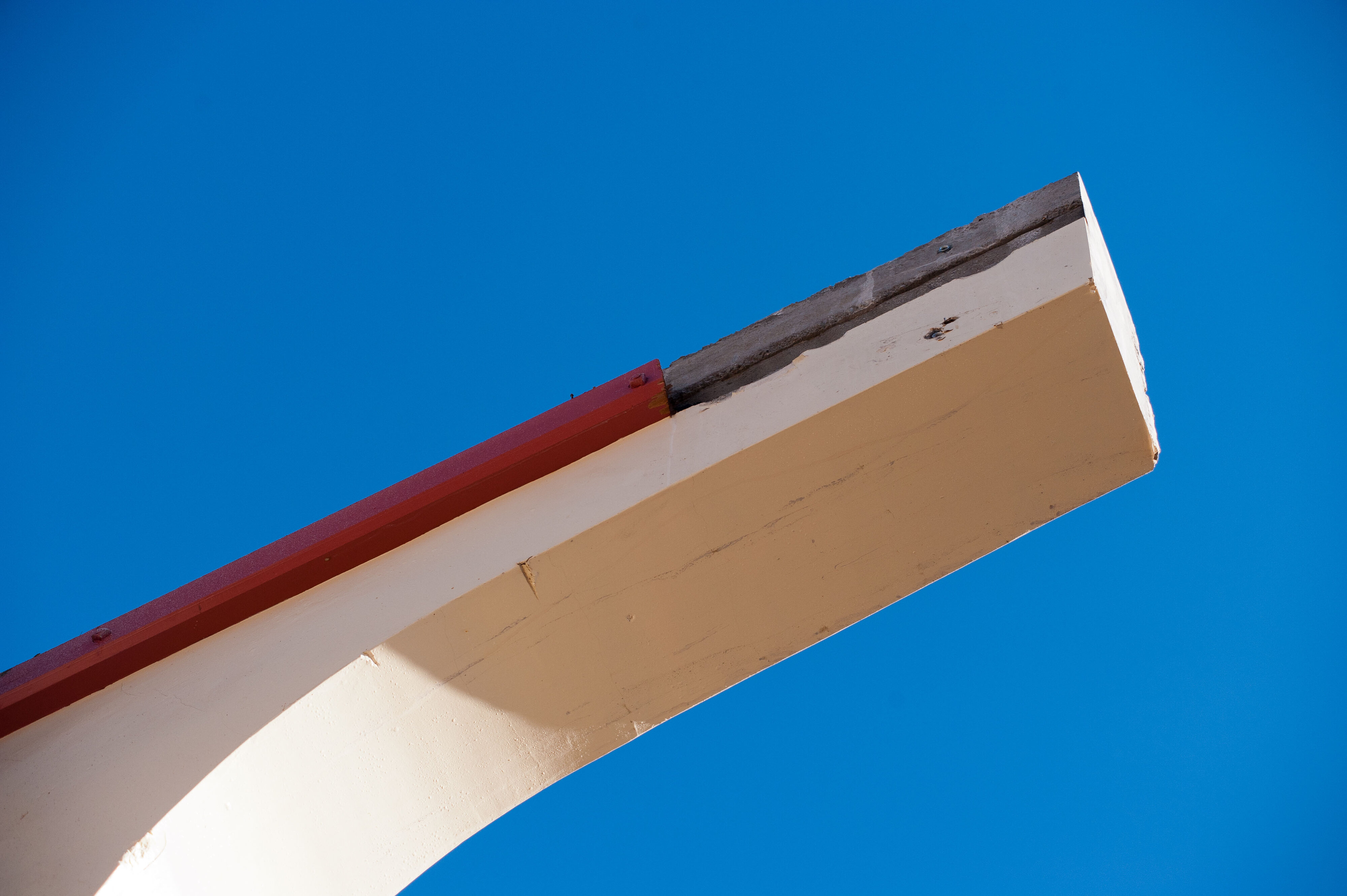 Dining Hall Deconstruction 122