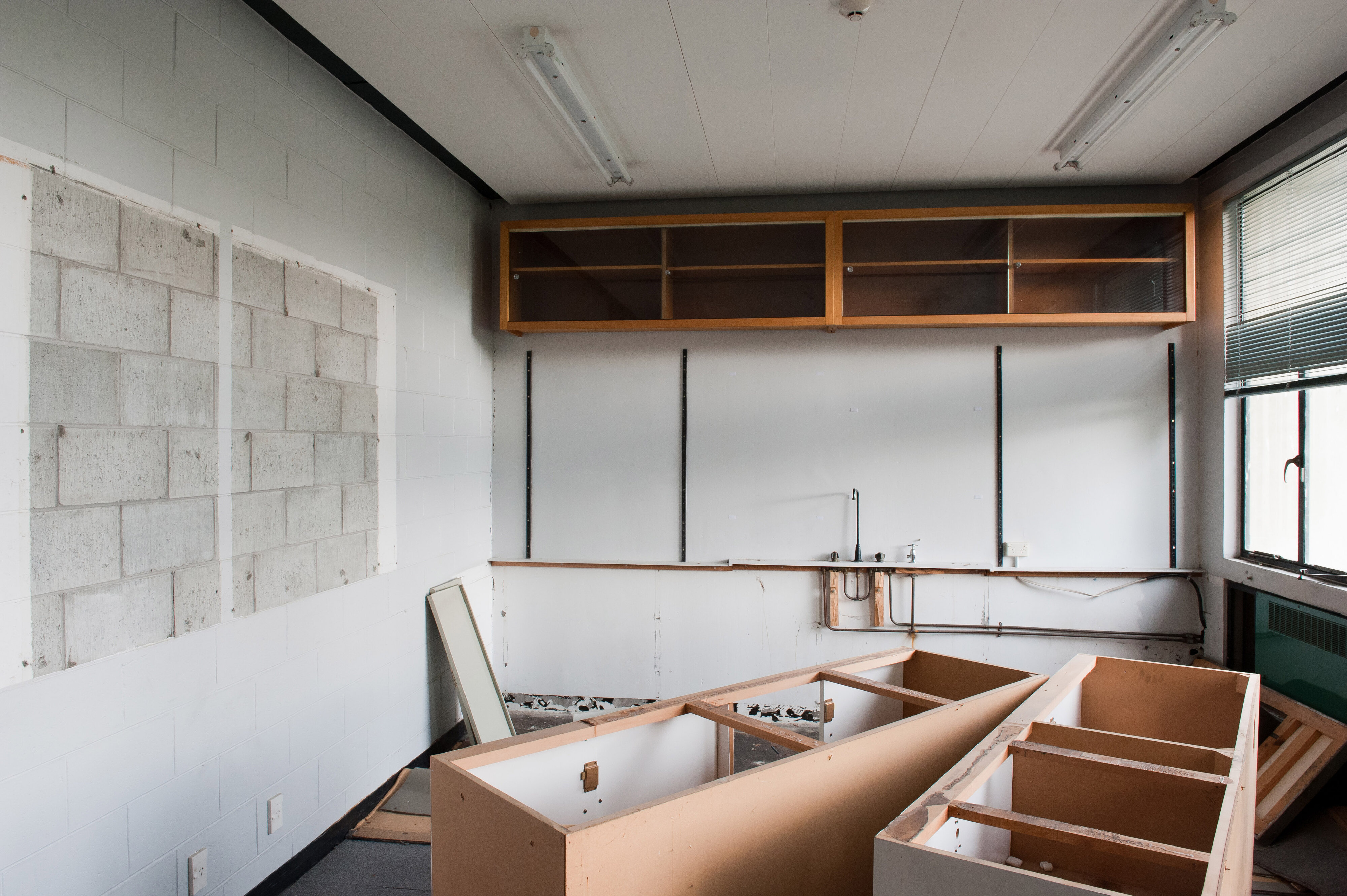 Hilgendorf Wing Interiors 45