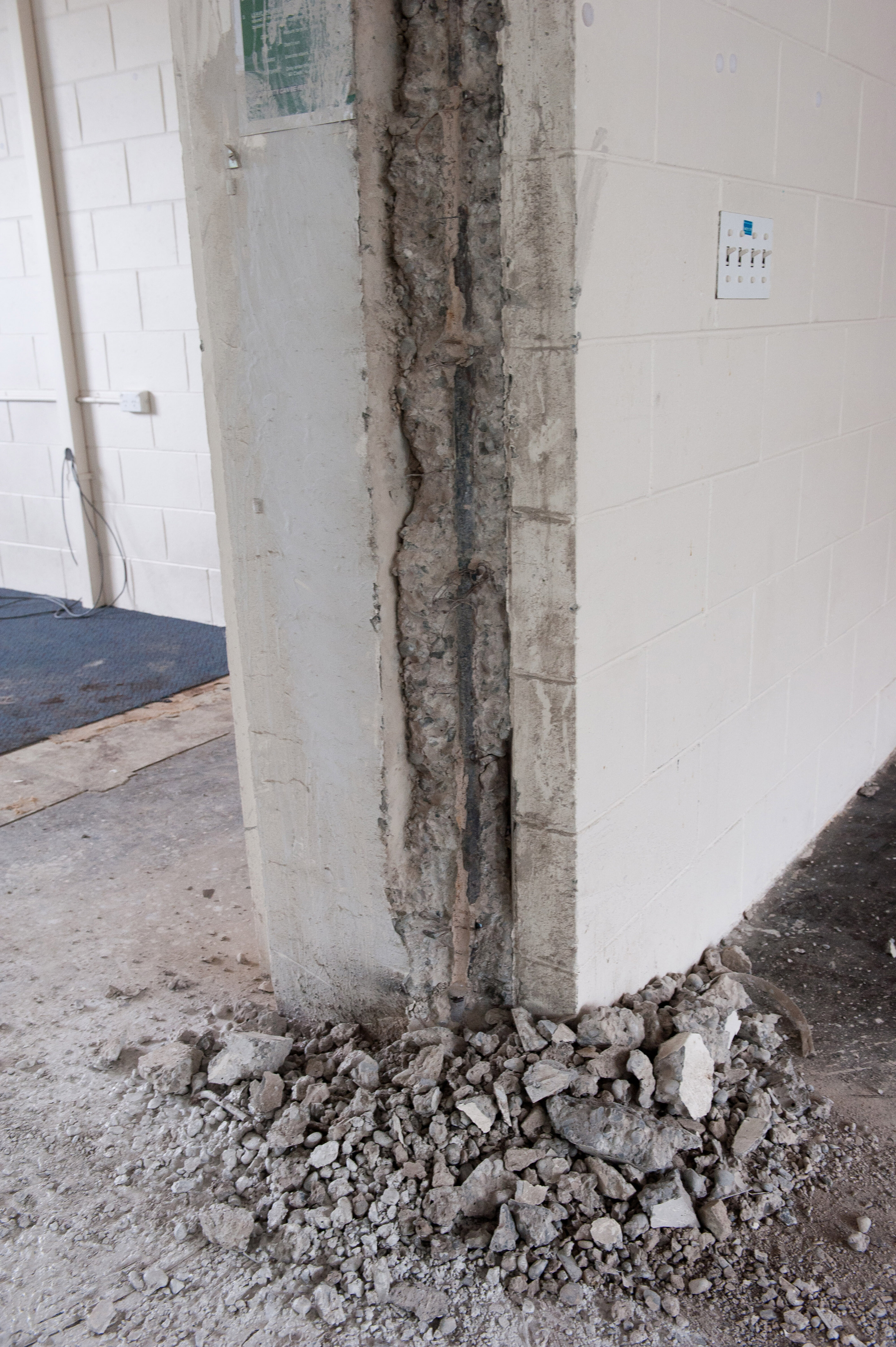 Hilgendorf Wing Interiors 48