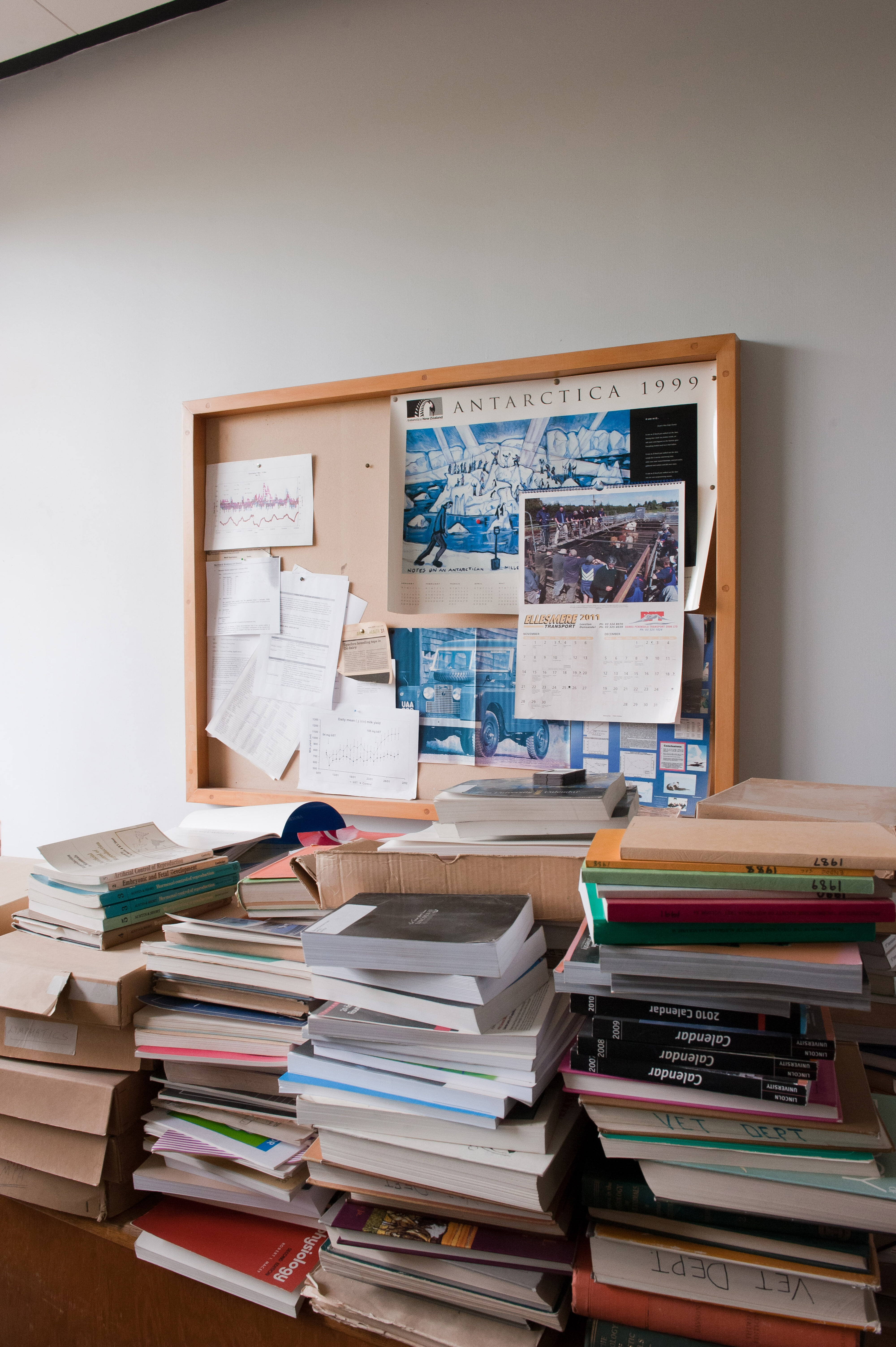 Hilgendorf Wing Interiors 49