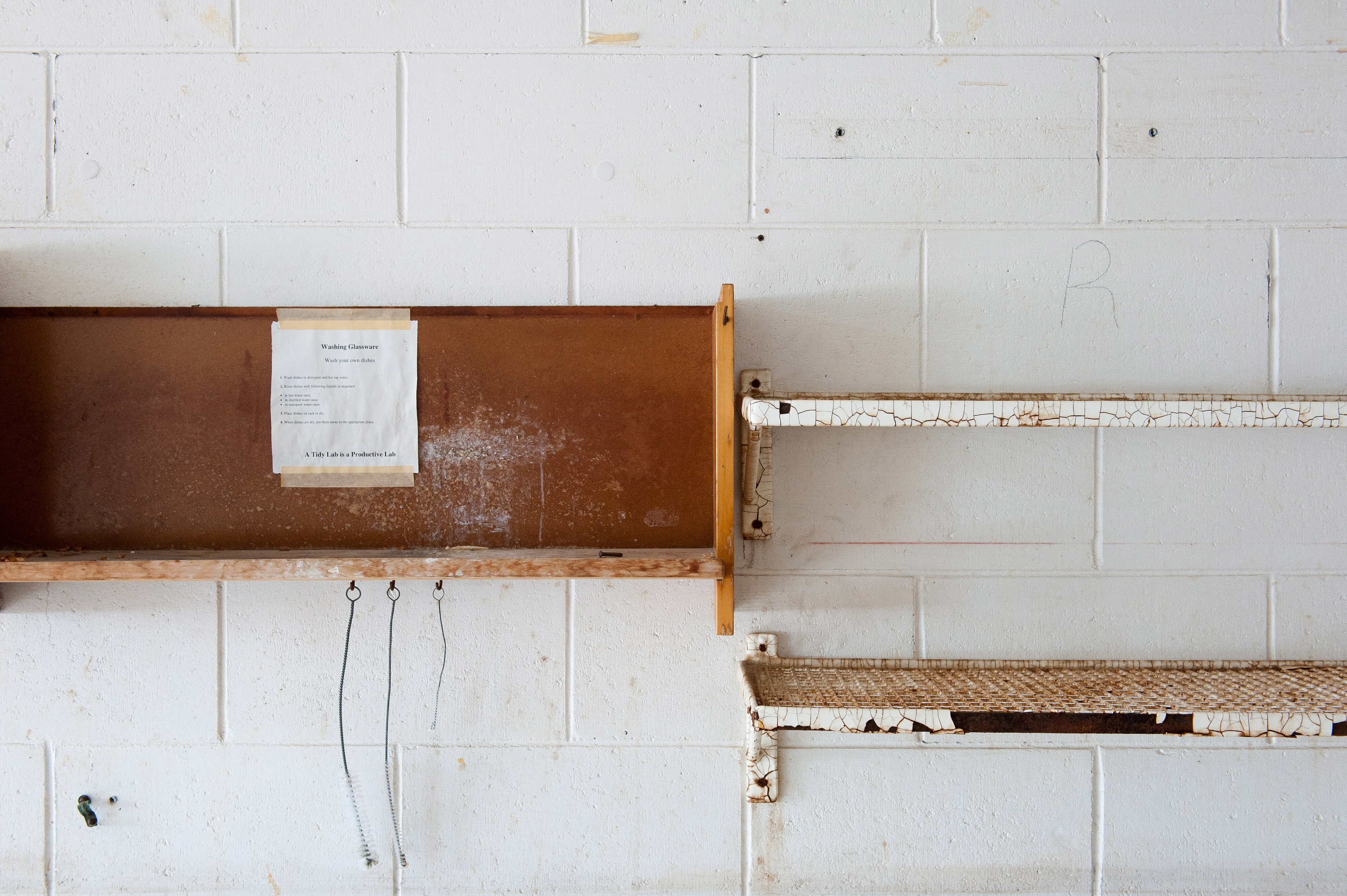 Hilgendorf Wing Interiors 58