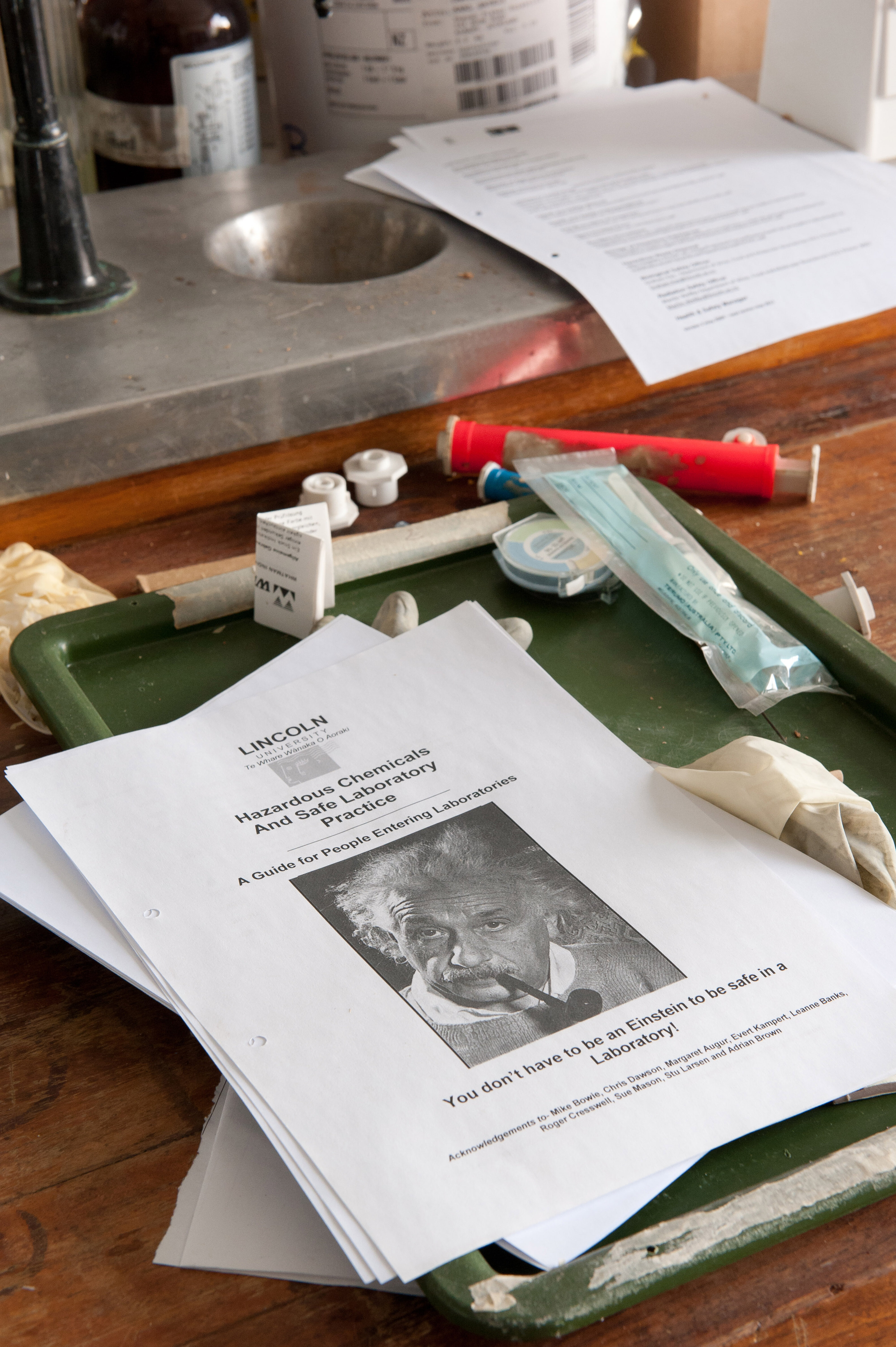 Hilgendorf Wing Interiors 61