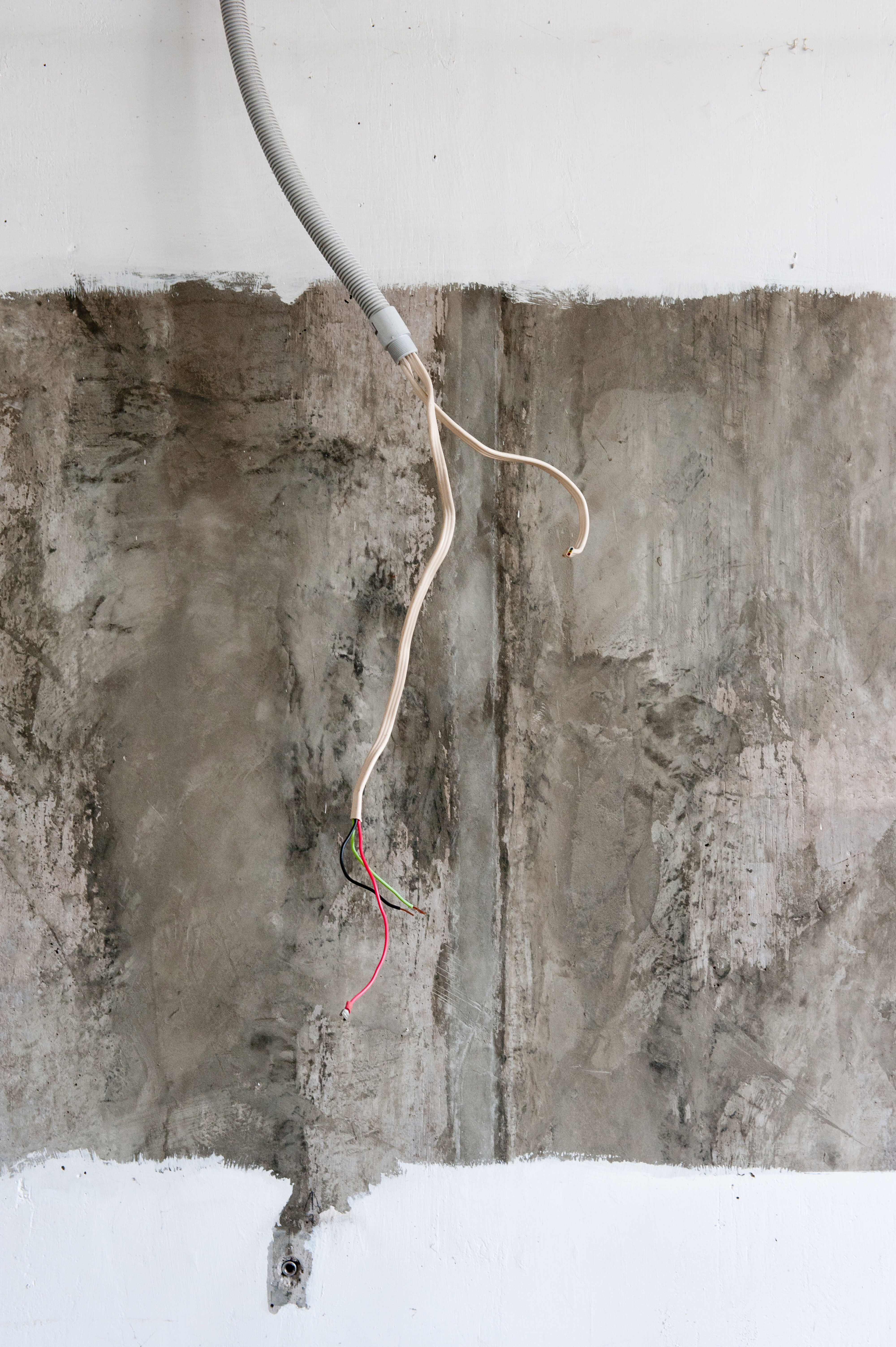 Hilgendorf Wing Interiors 64