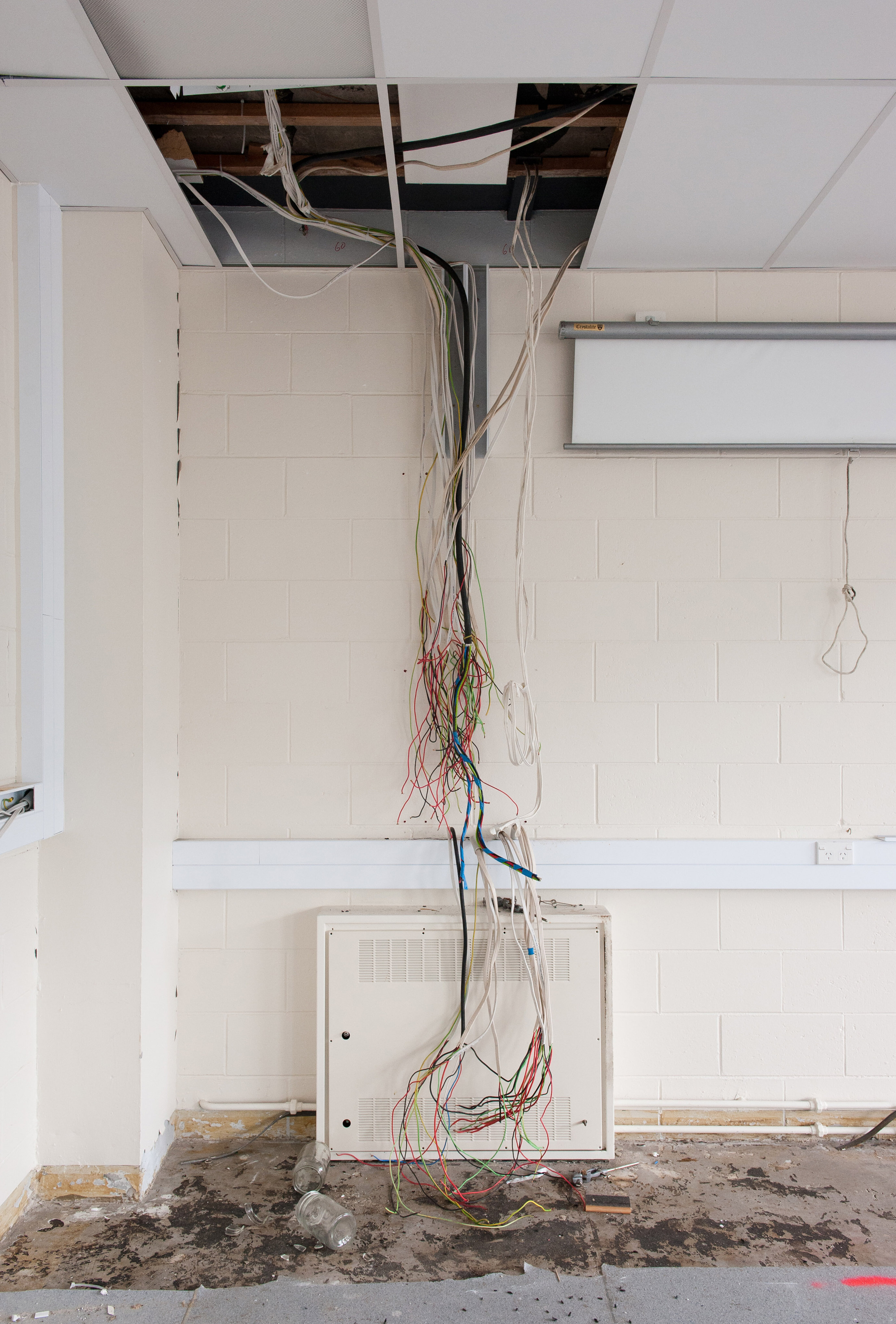 Hilgendorf Wing Interiors 66