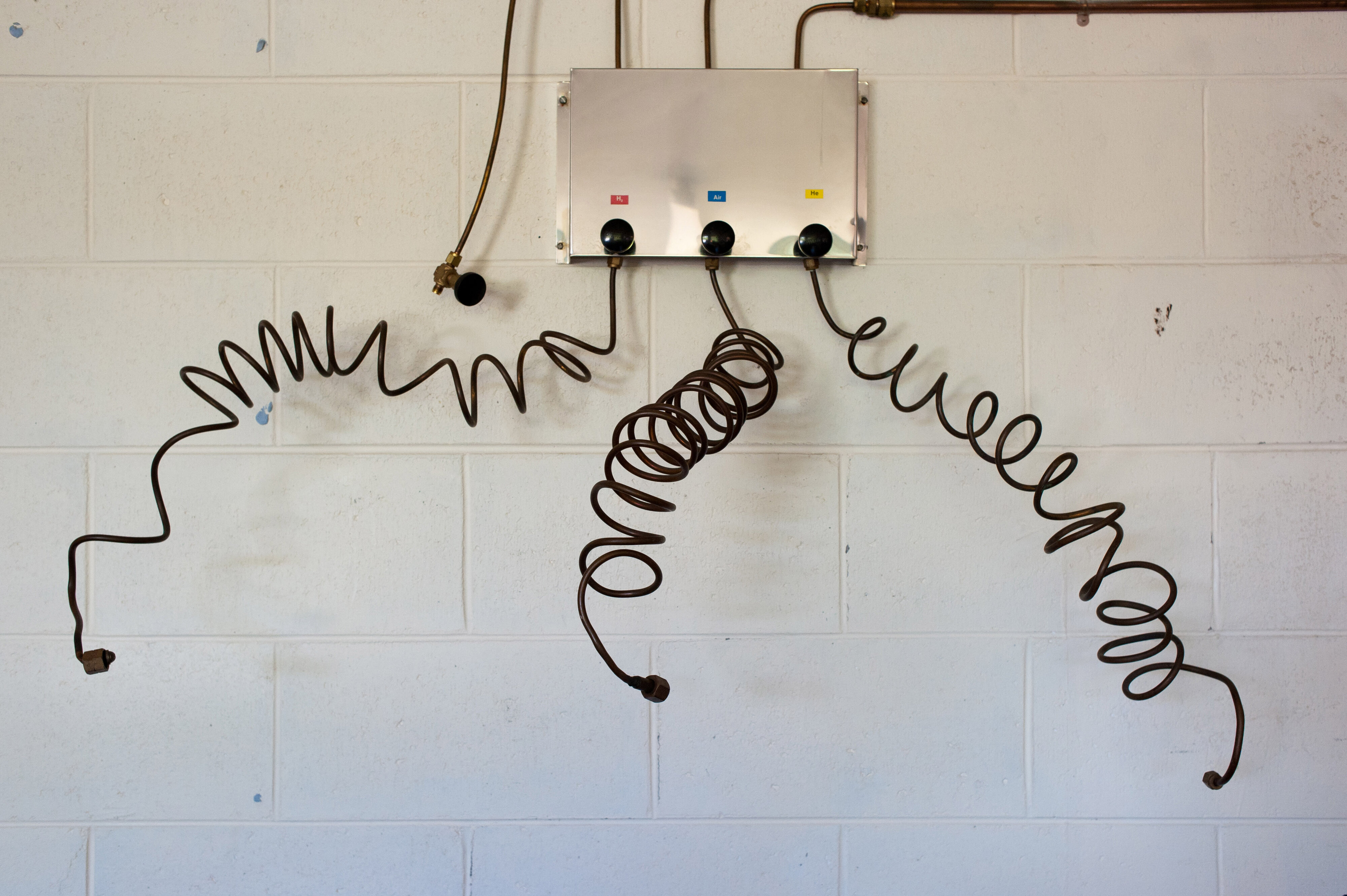 Hilgendorf  Building Interiors 18