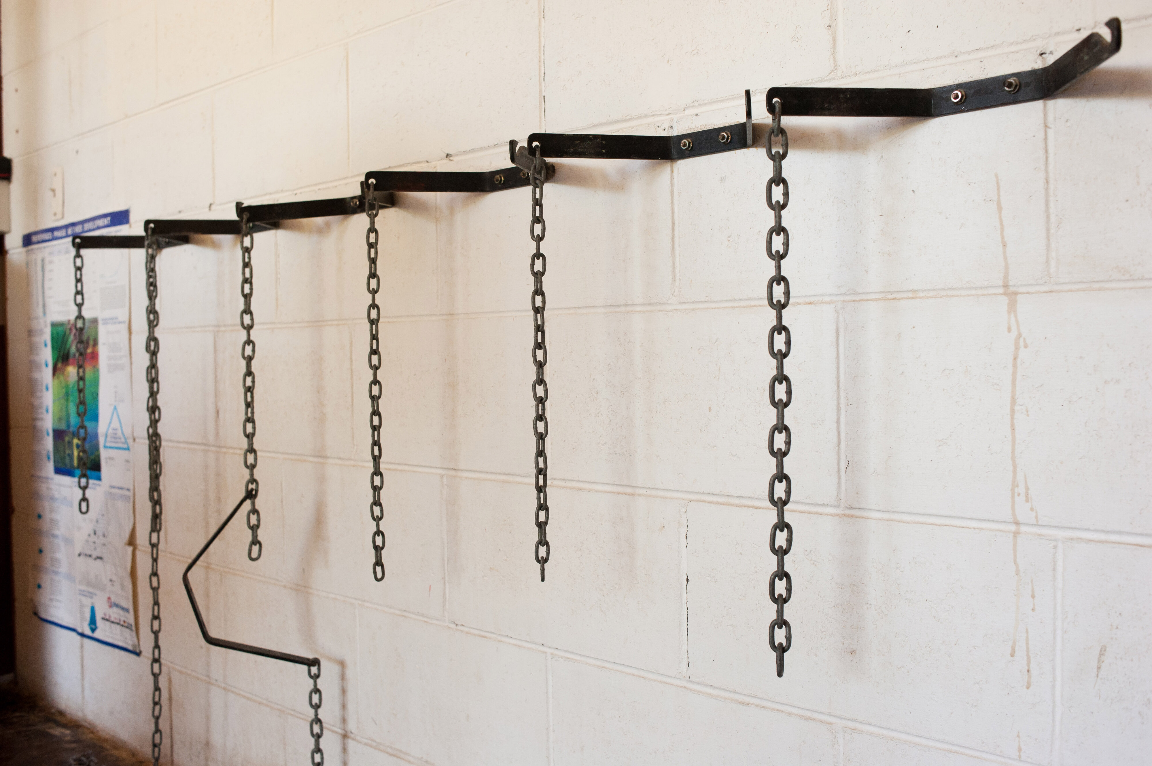 Hilgendorf  Building Interiors 19