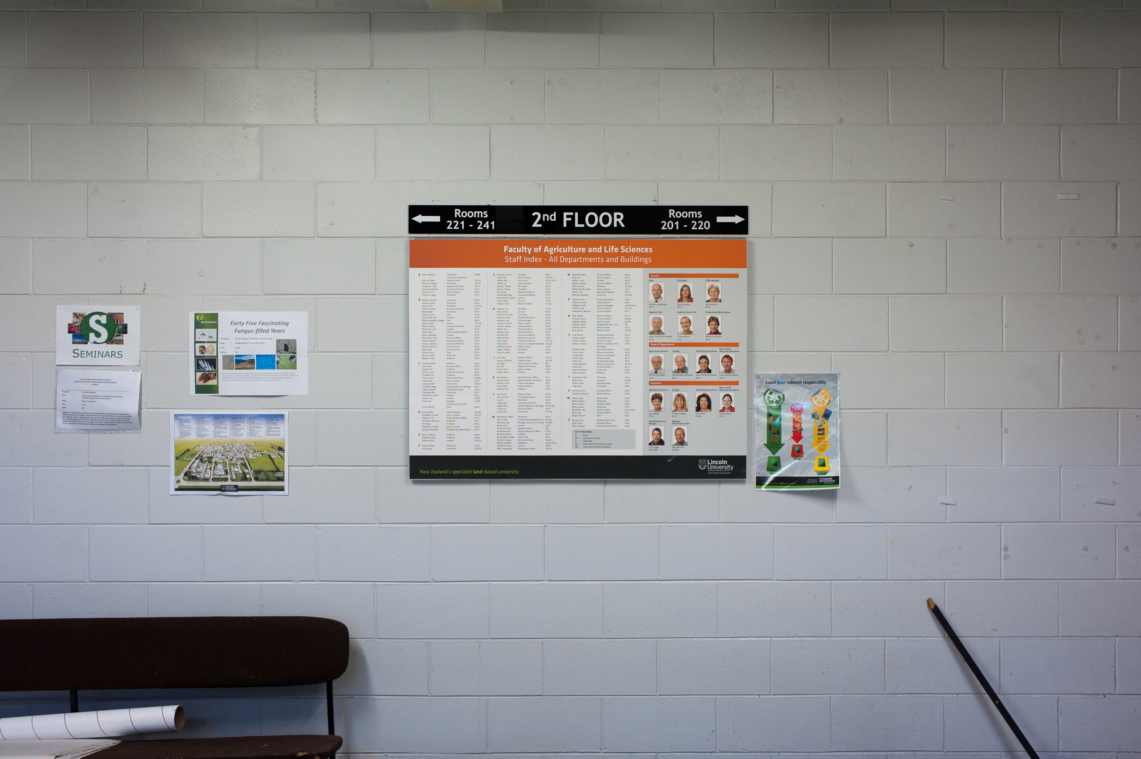 Hilgendorf  Building Interiors 23