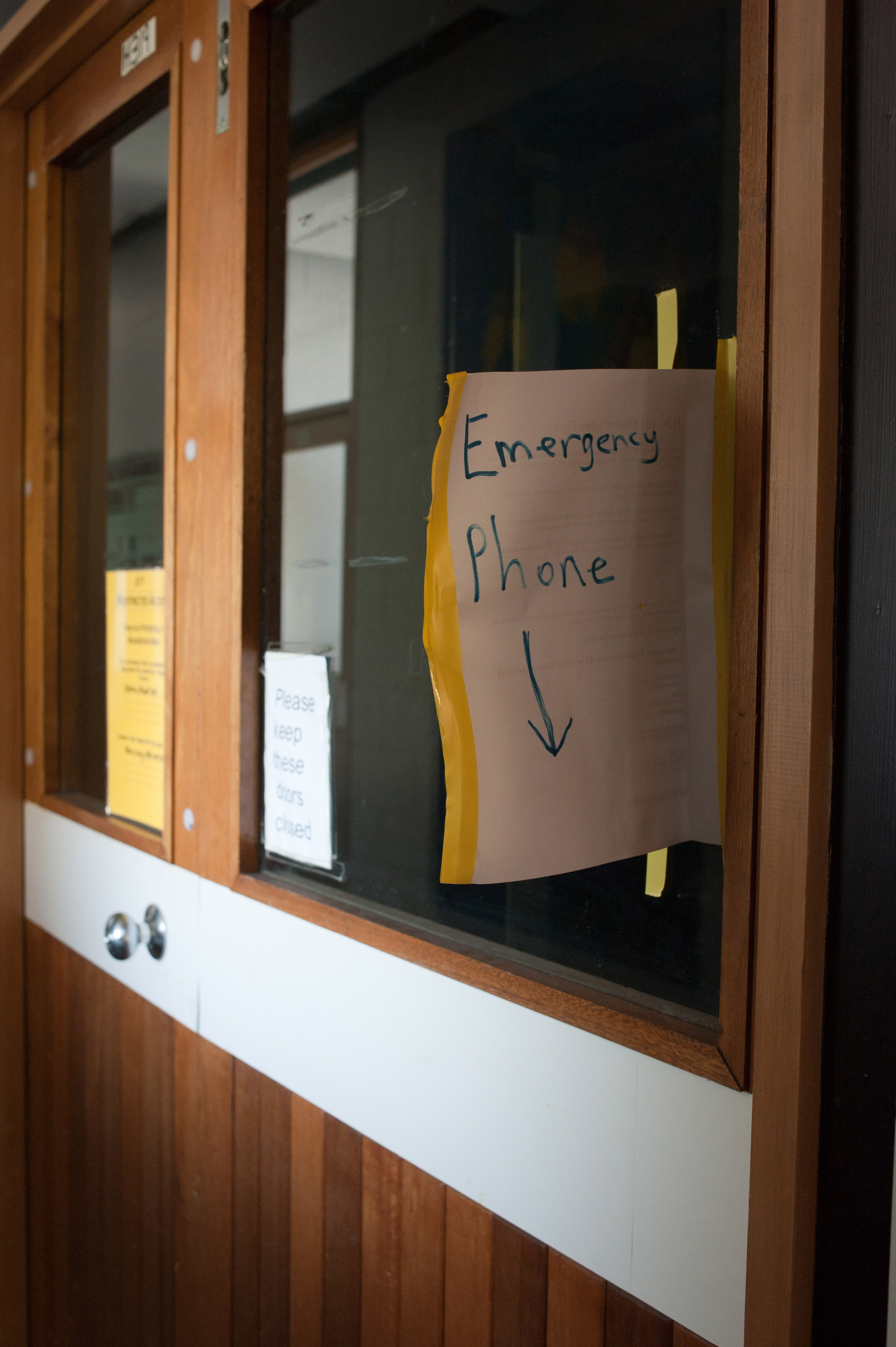 Hilgendorf  Building Interiors 24